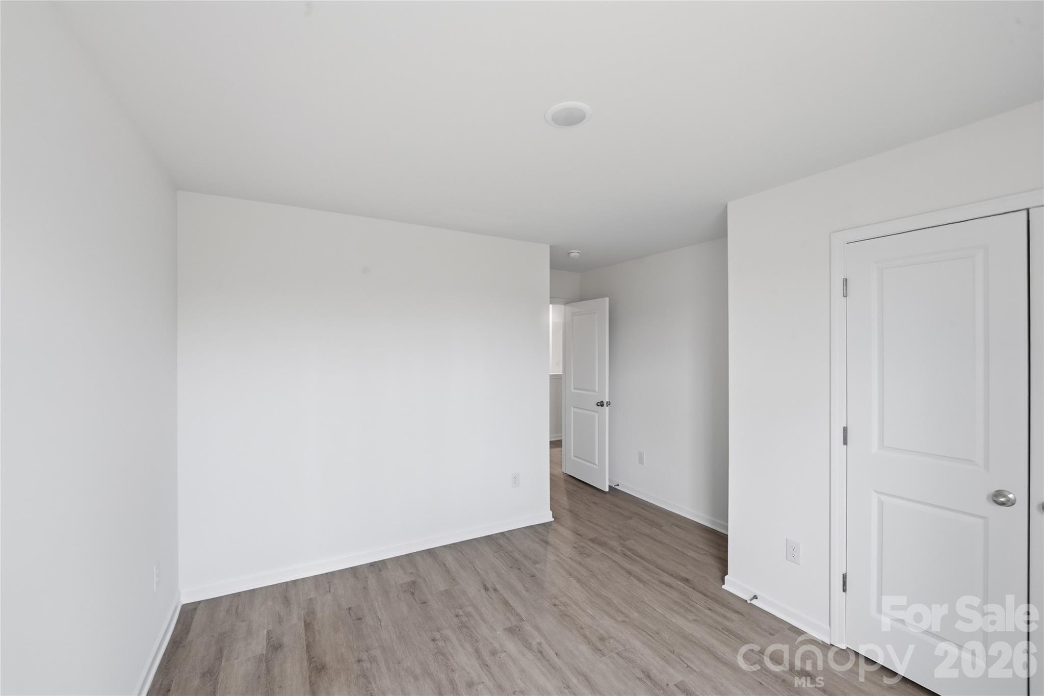 1325 Western Hills Lane — Vale