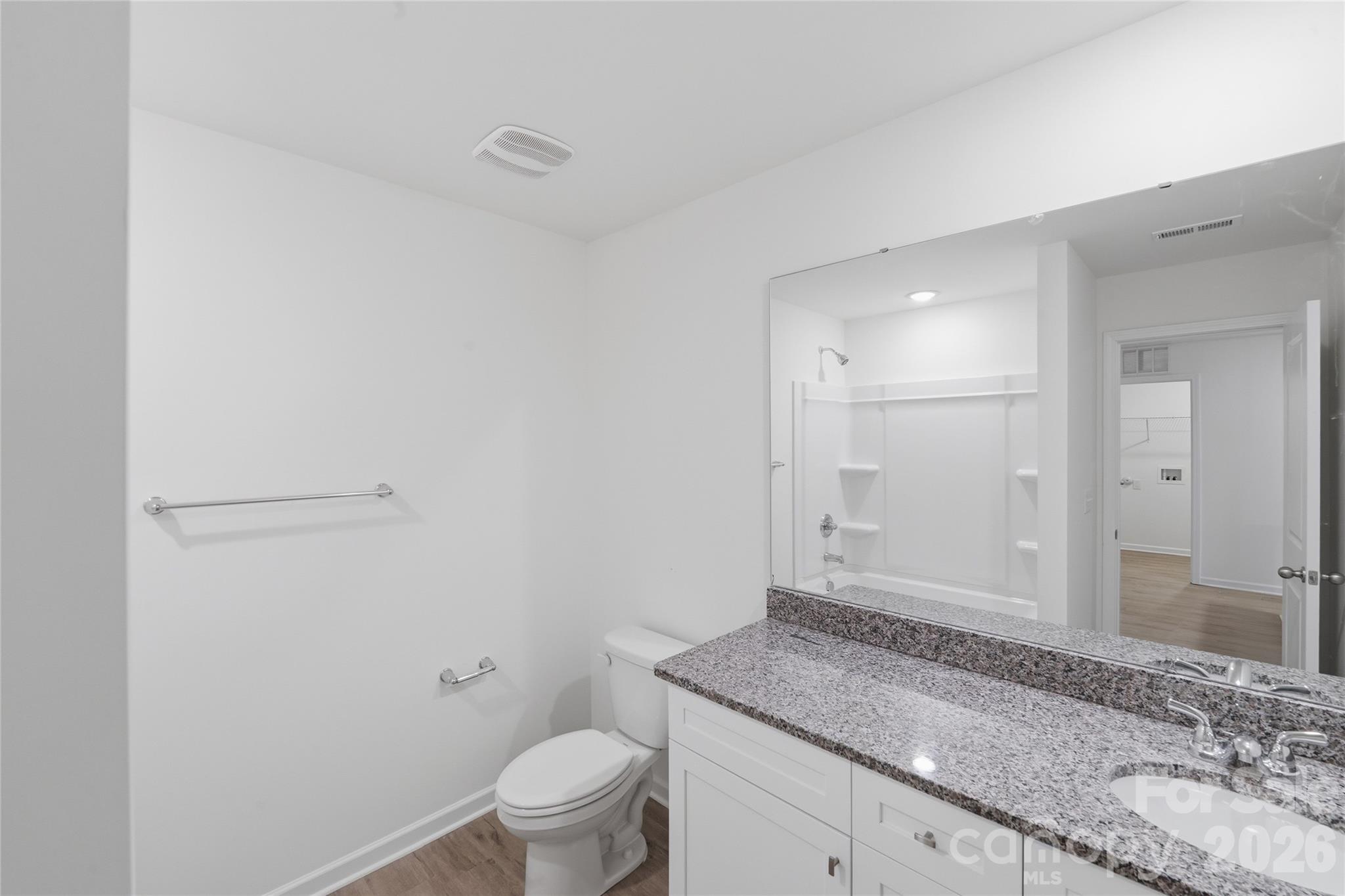 1325 Western Hills Lane — Vale