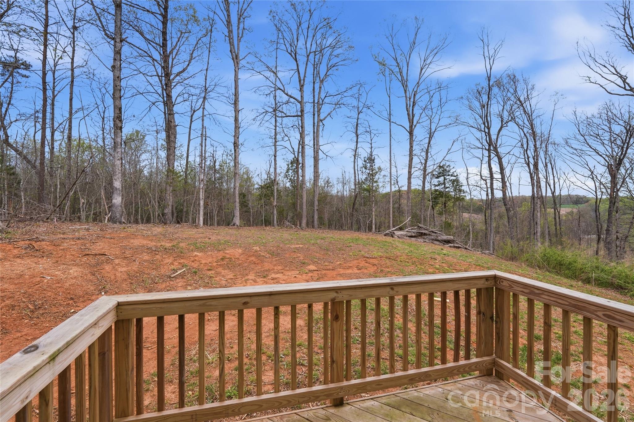 1325 Western Hills Lane — Vale