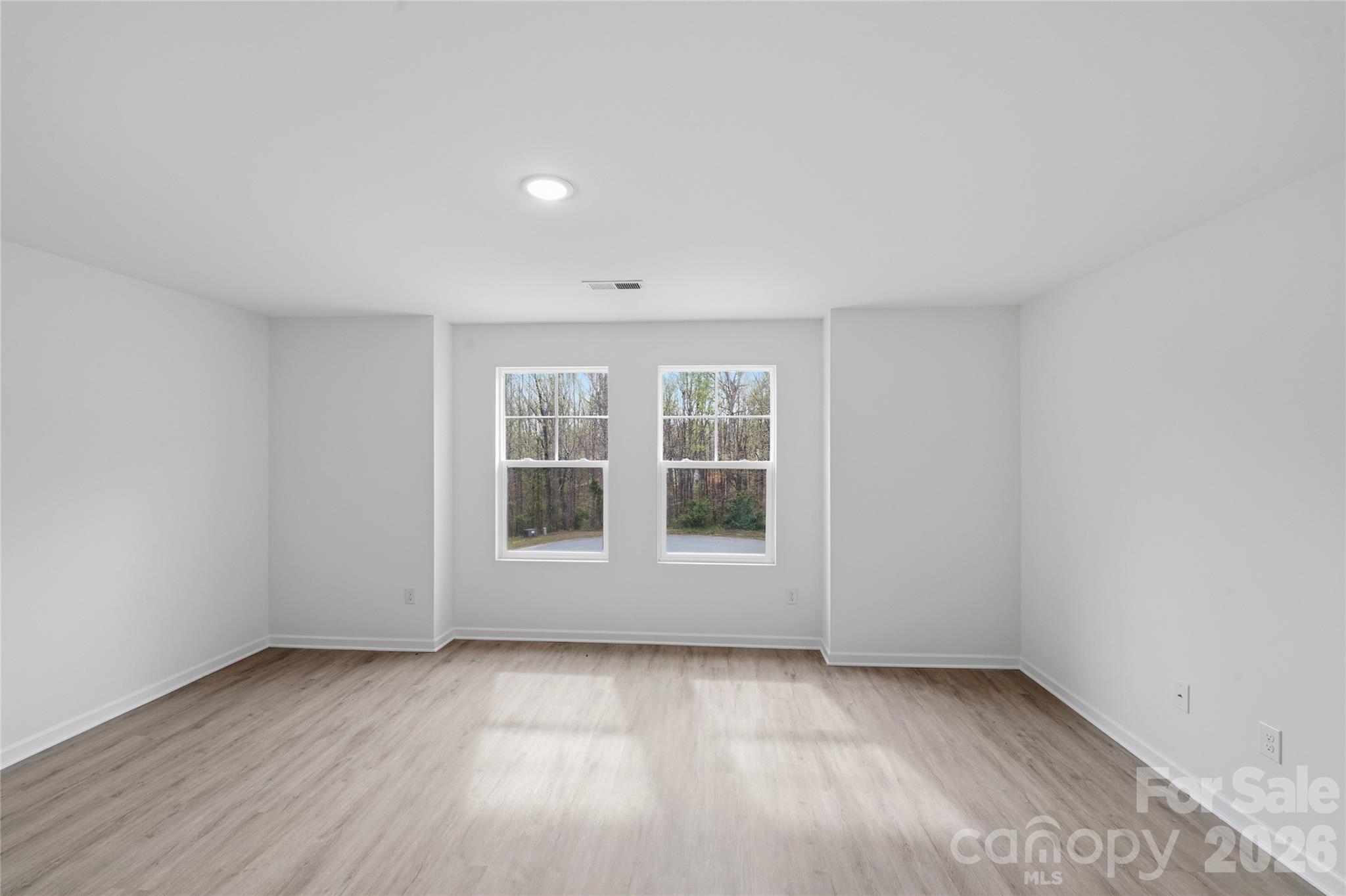 1325 Western Hills Lane — Vale
