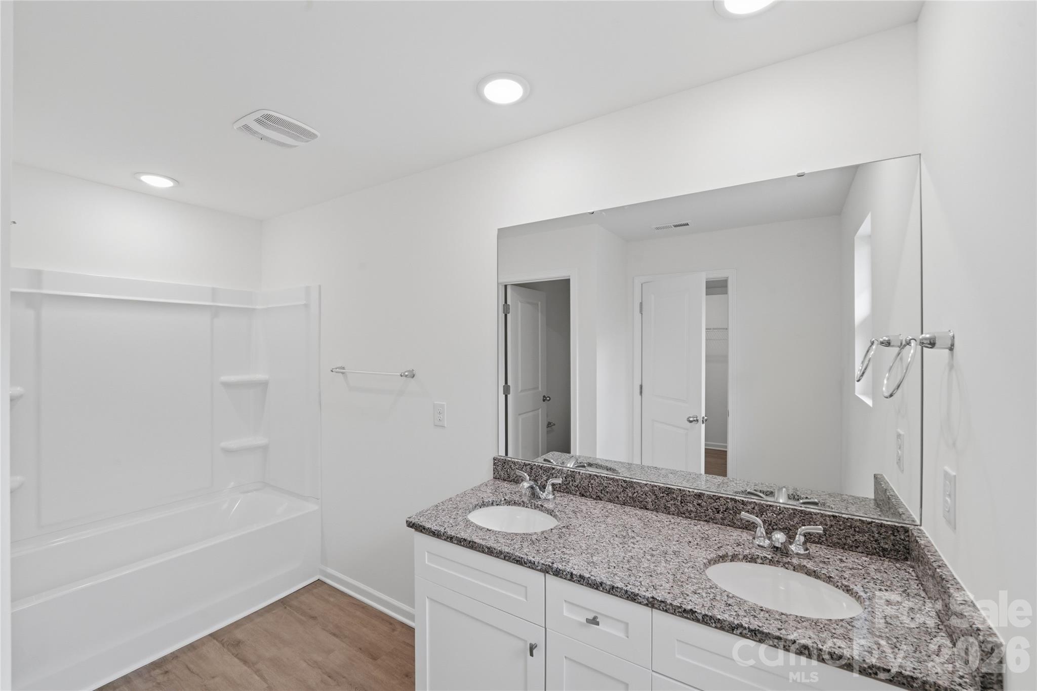 1325 Western Hills Lane — Vale