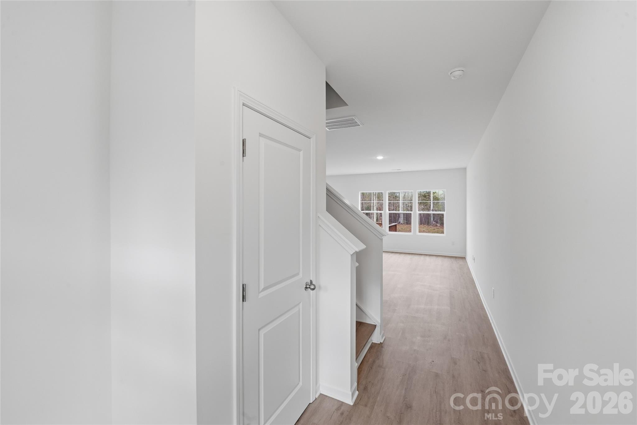 1325 Western Hills Lane — Vale