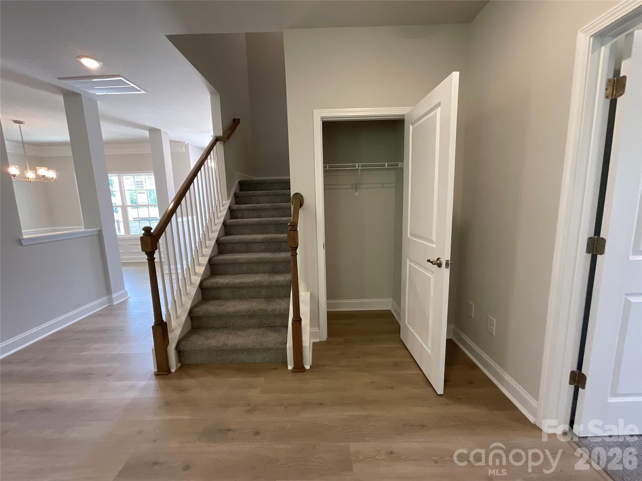 1558 Autumn Lane #118 — York