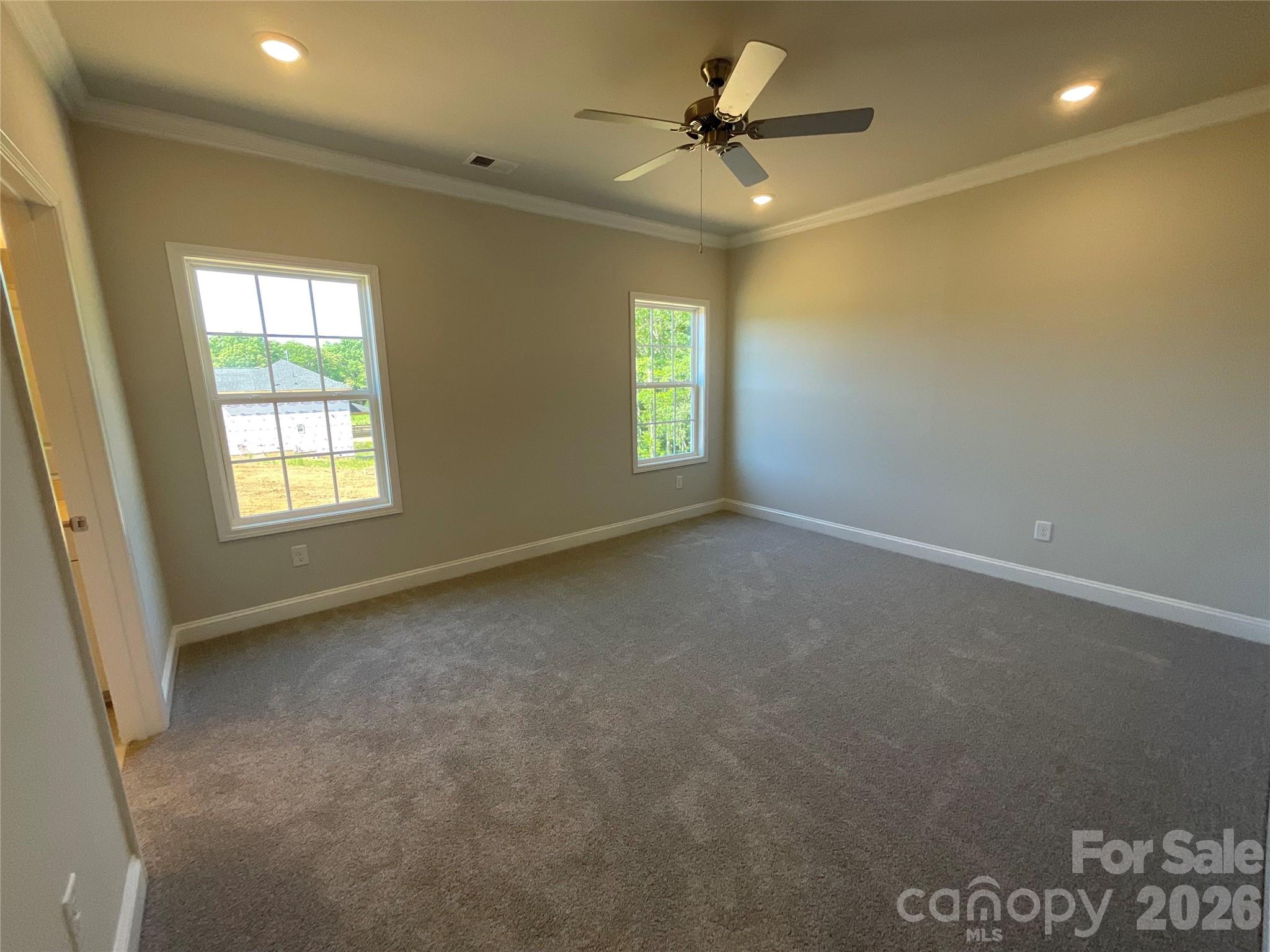 1558 Autumn Lane #118 — York