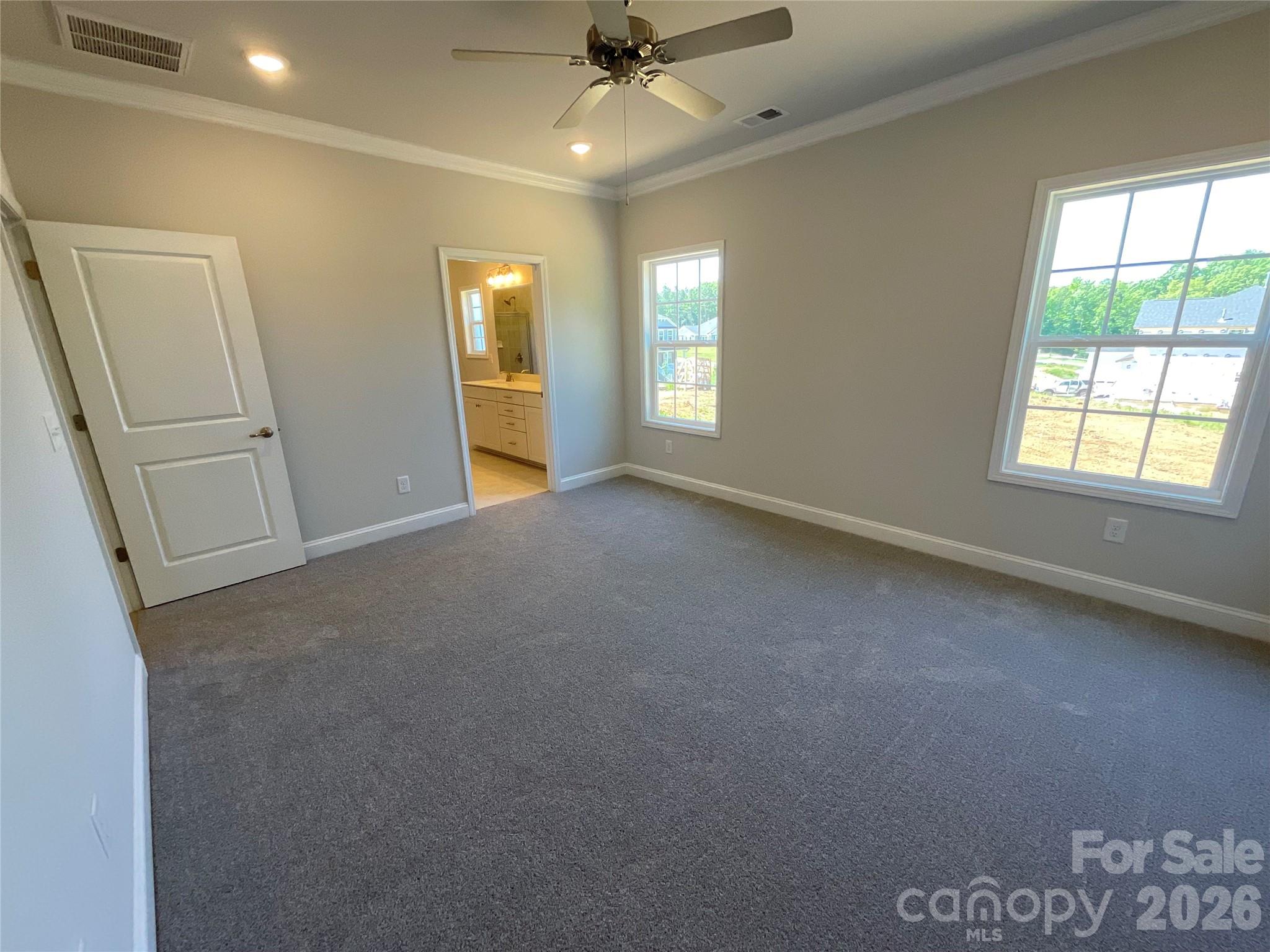 1558 Autumn Lane #118 — York