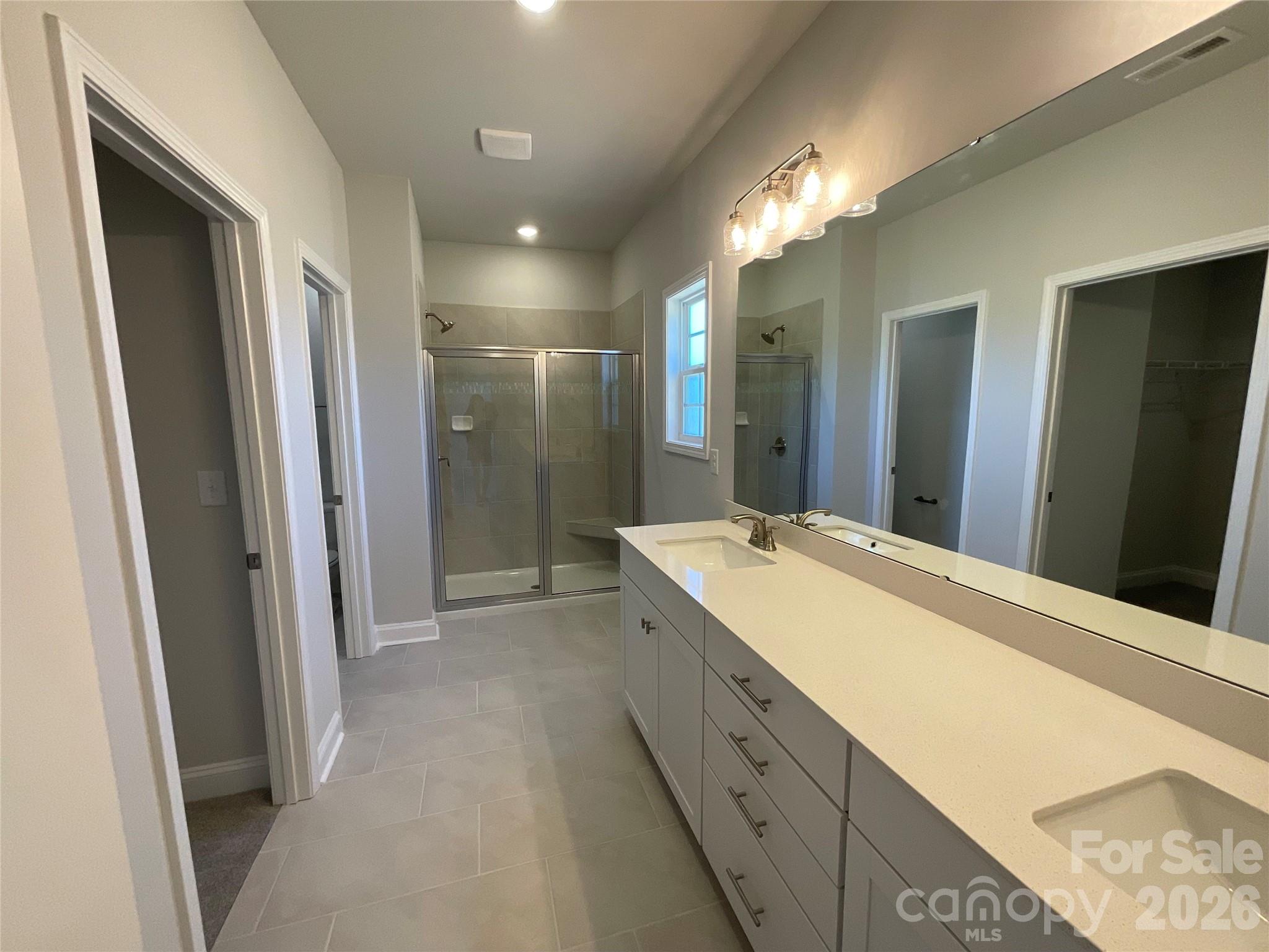 1558 Autumn Lane #118 — York