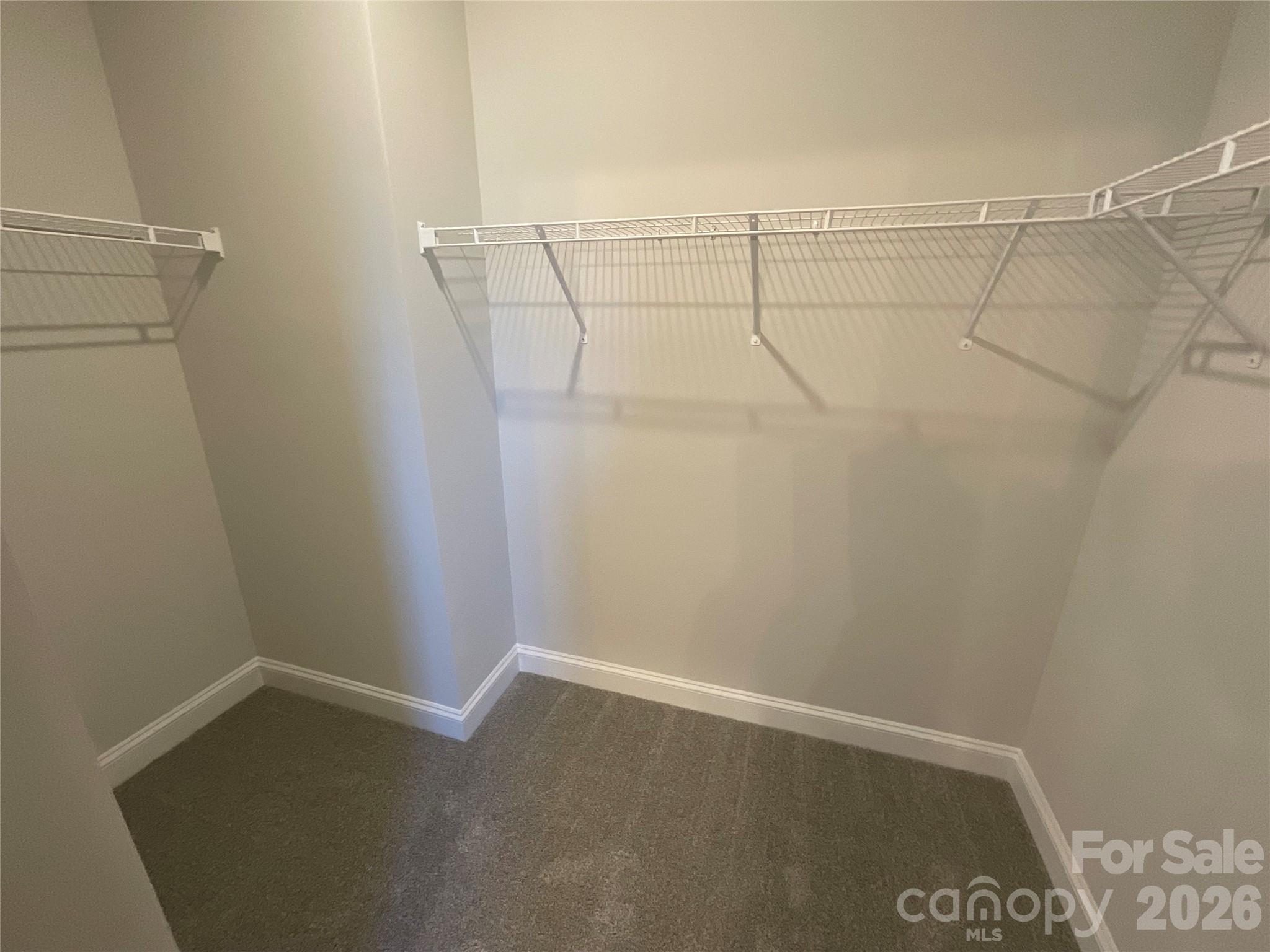 1558 Autumn Lane #118 — York