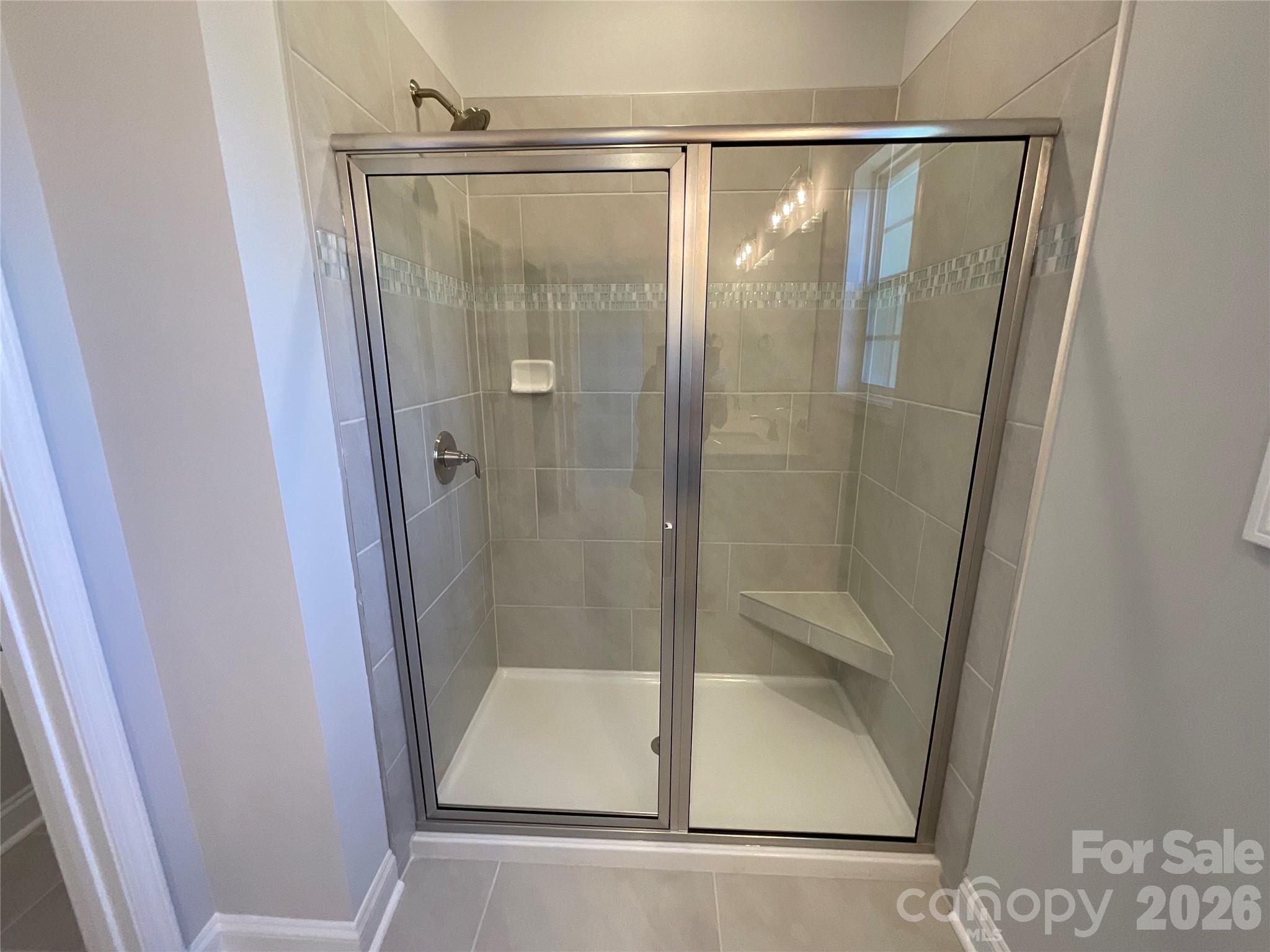 1558 Autumn Lane #118 — York