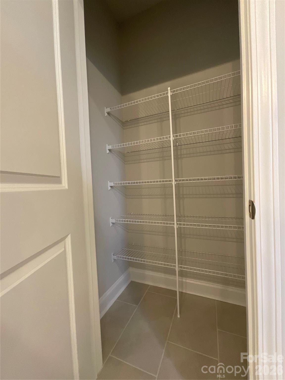 1558 Autumn Lane #118 — York
