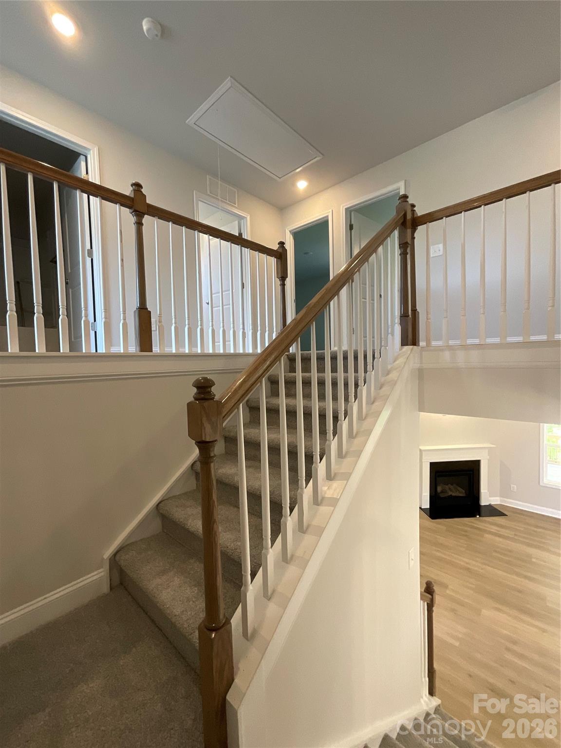 1558 Autumn Lane #118 — York