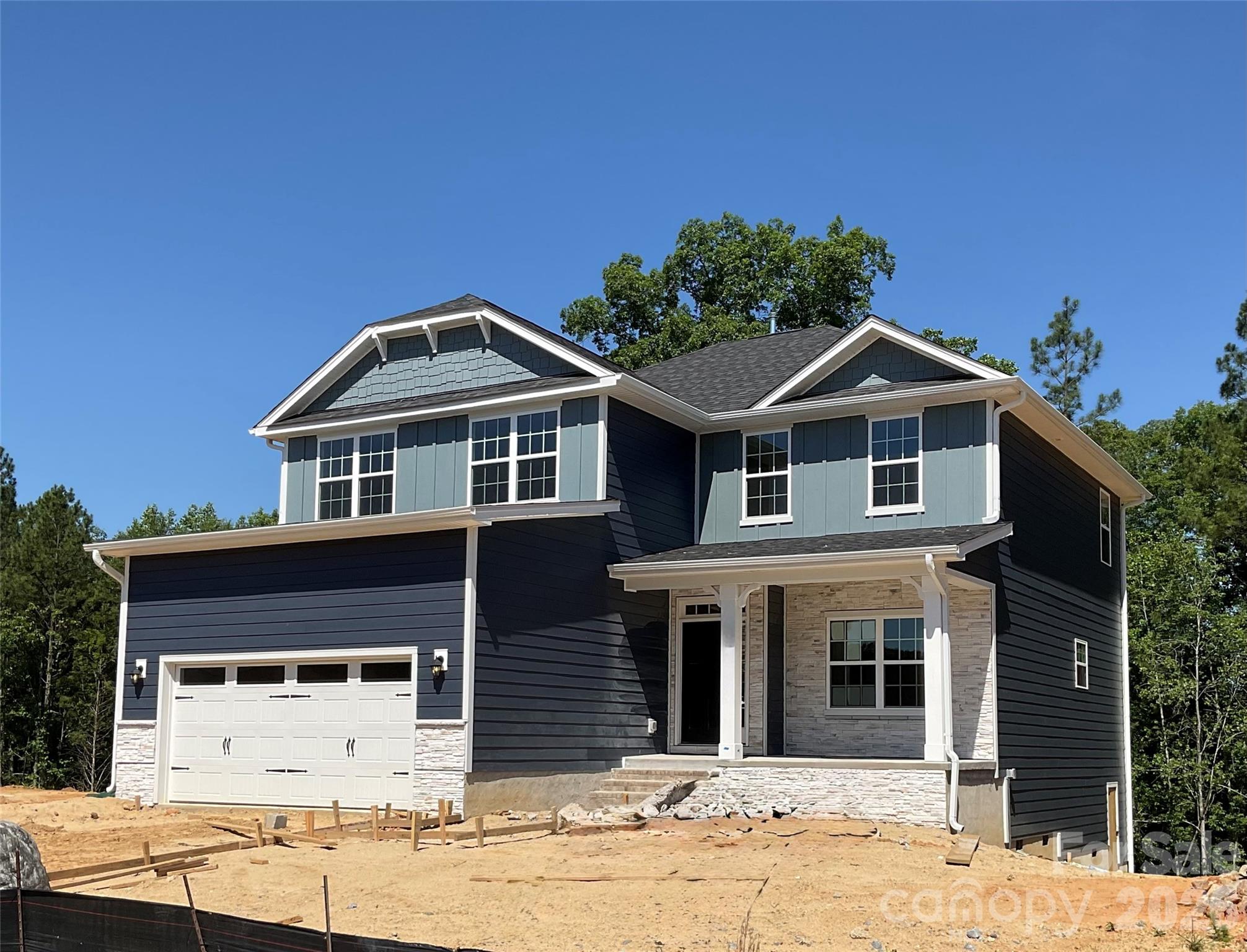 1558 Autumn Lane #118 — York