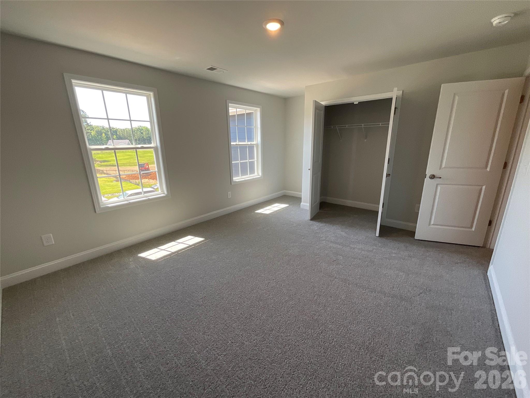 1558 Autumn Lane #118 — York