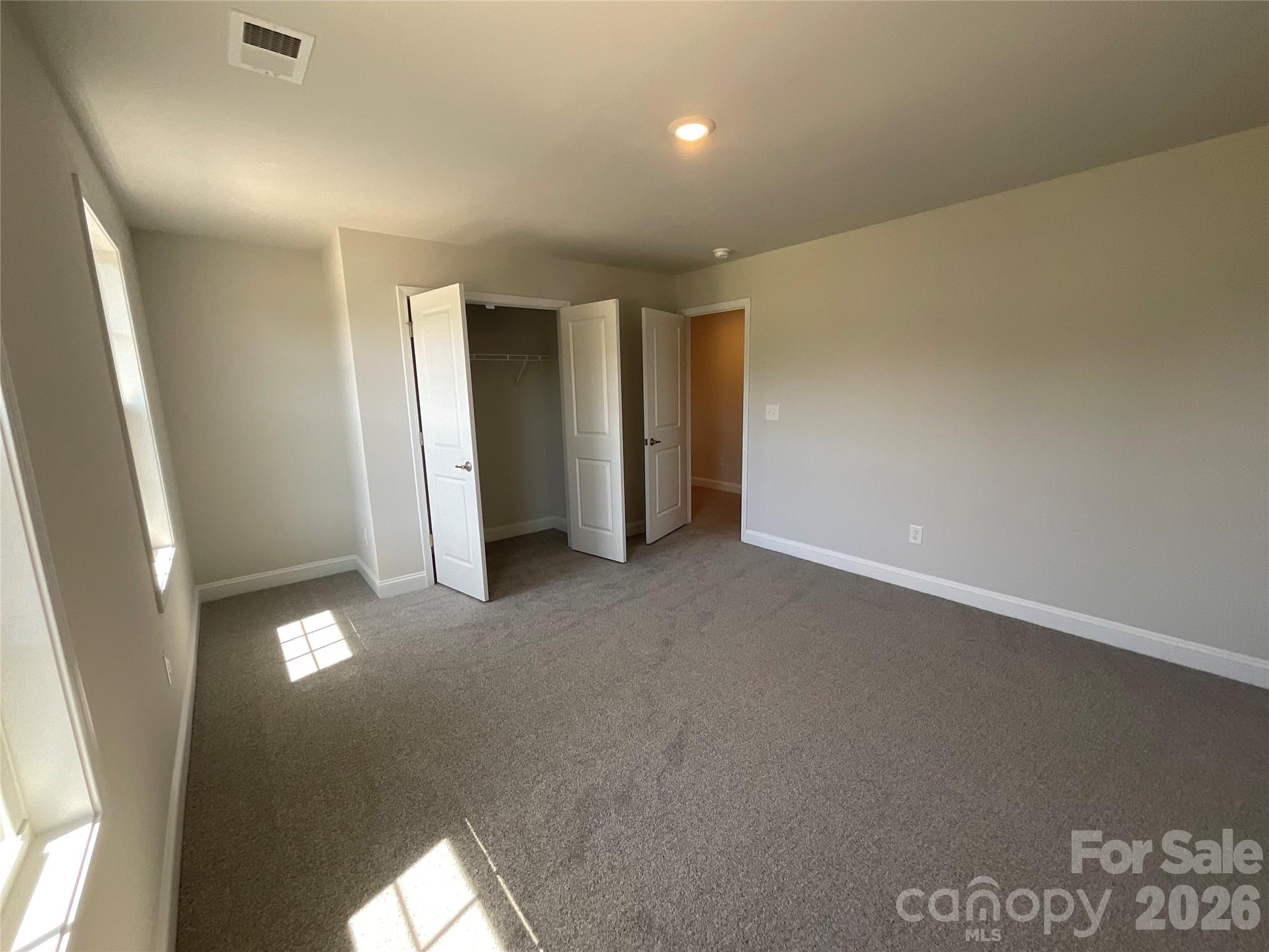 1558 Autumn Lane #118 — York