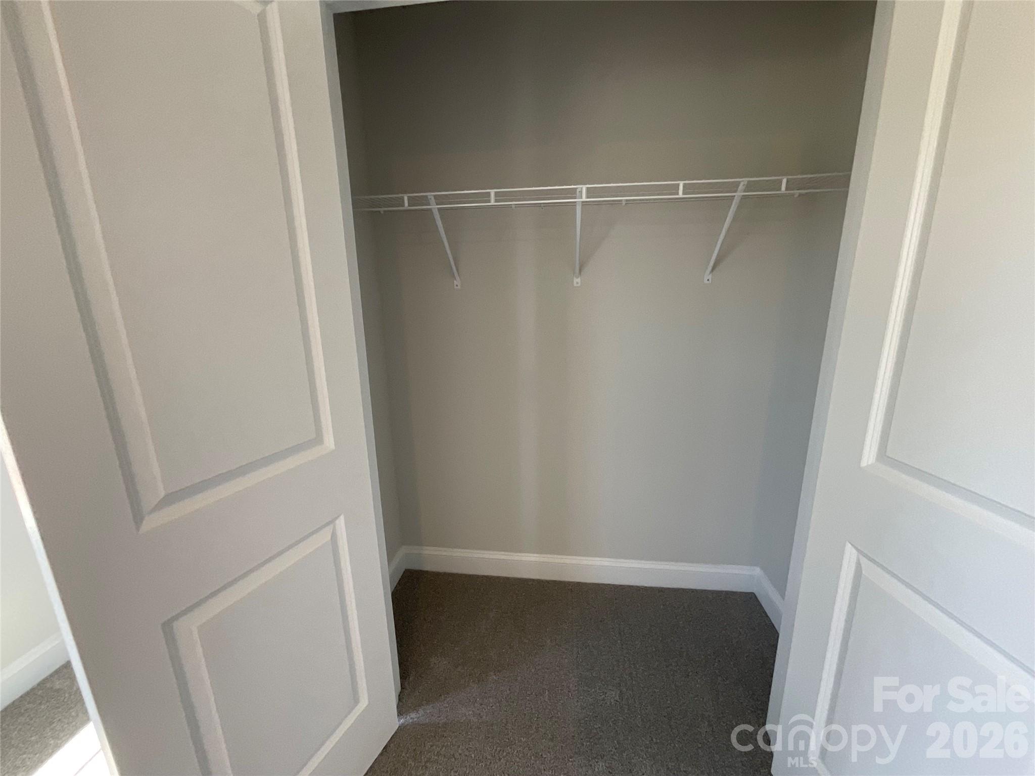 1558 Autumn Lane #118 — York