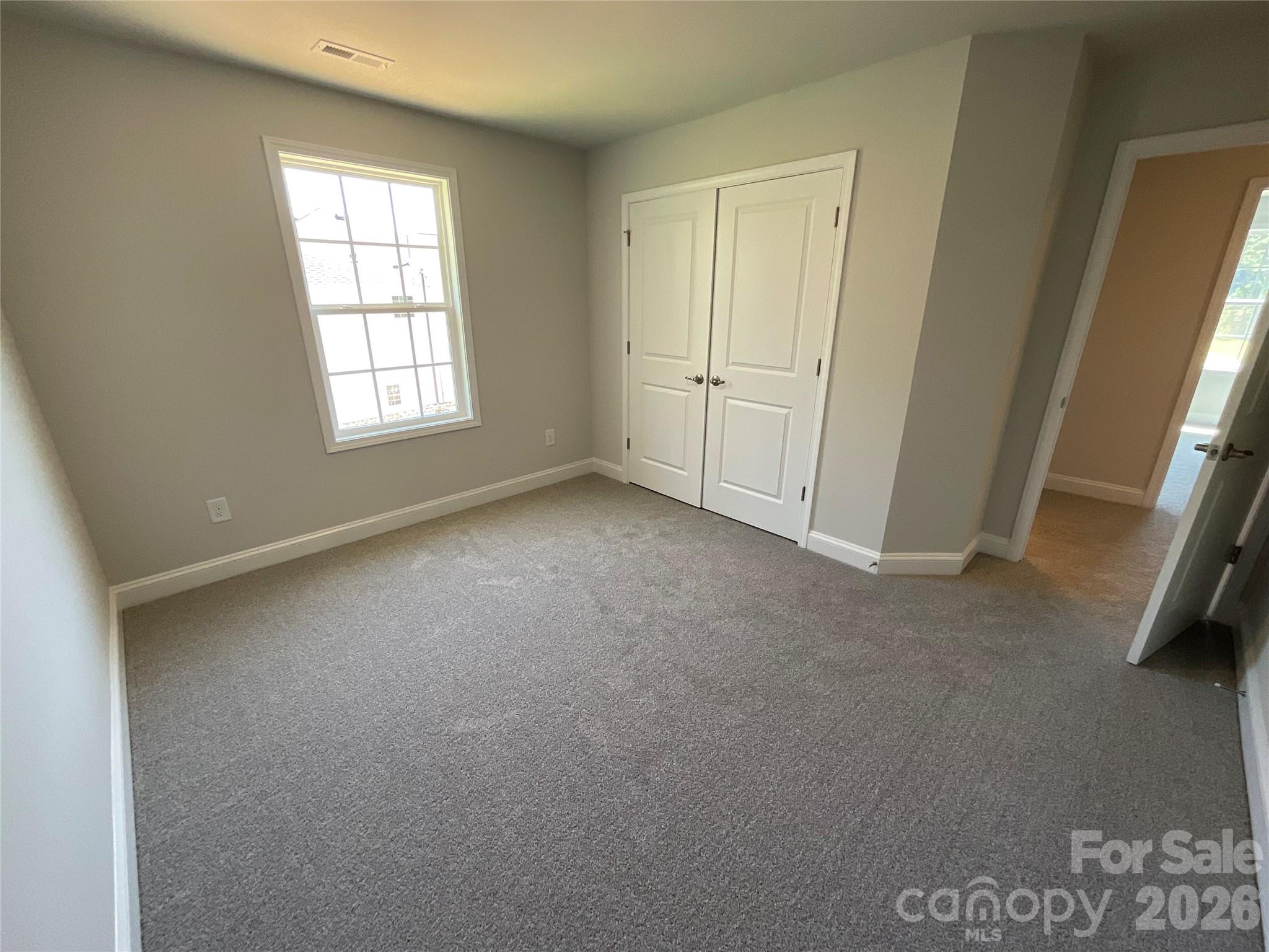 1558 Autumn Lane #118 — York