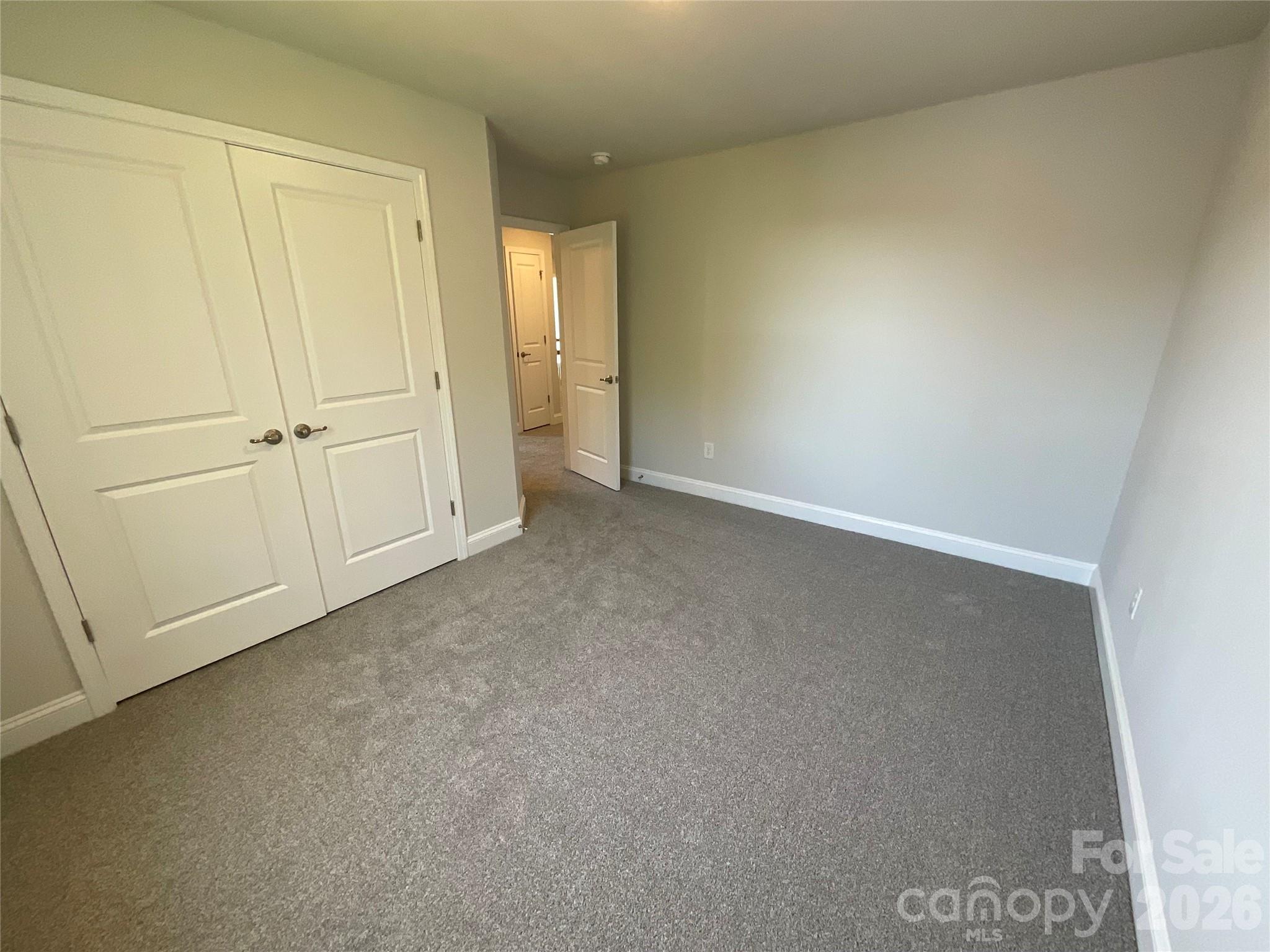1558 Autumn Lane #118 — York