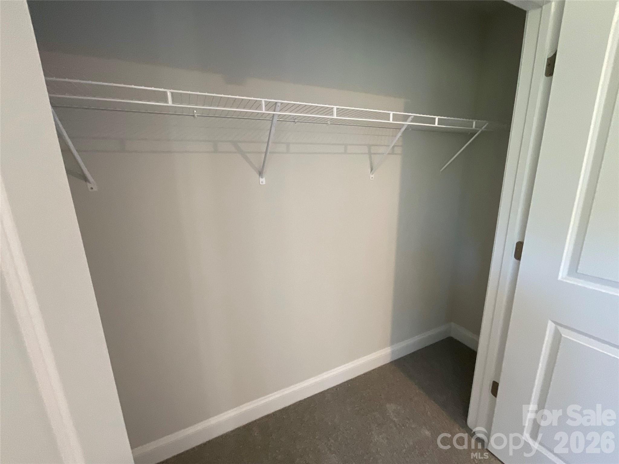 1558 Autumn Lane #118 — York