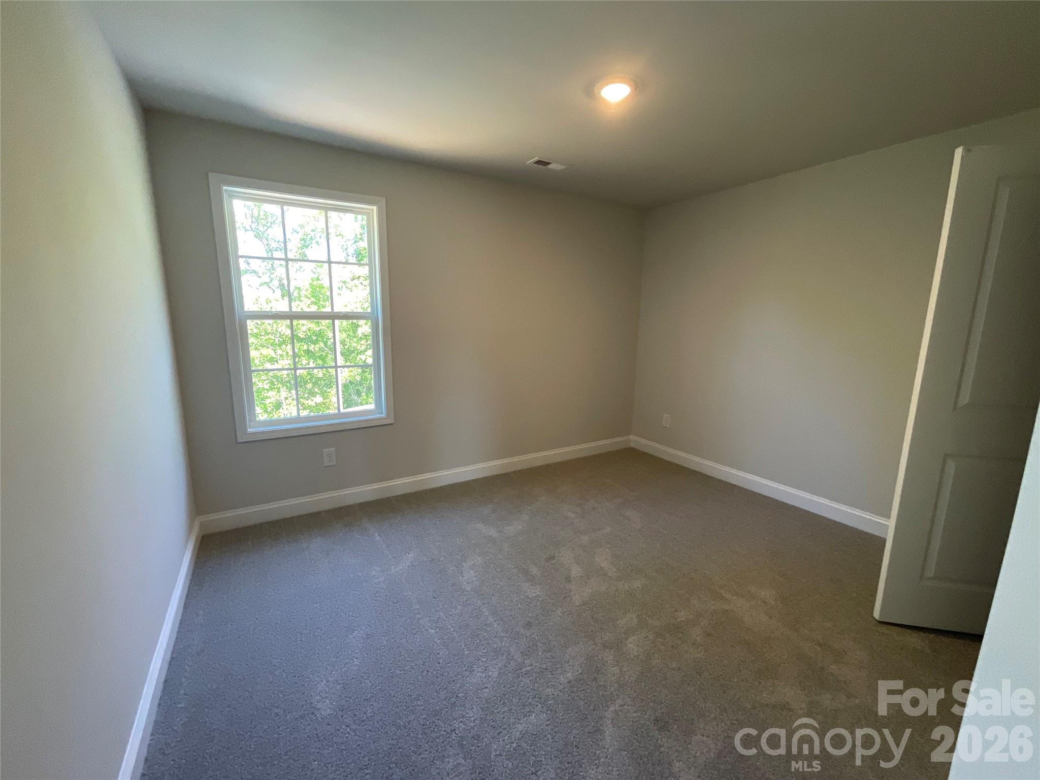 1558 Autumn Lane #118 — York