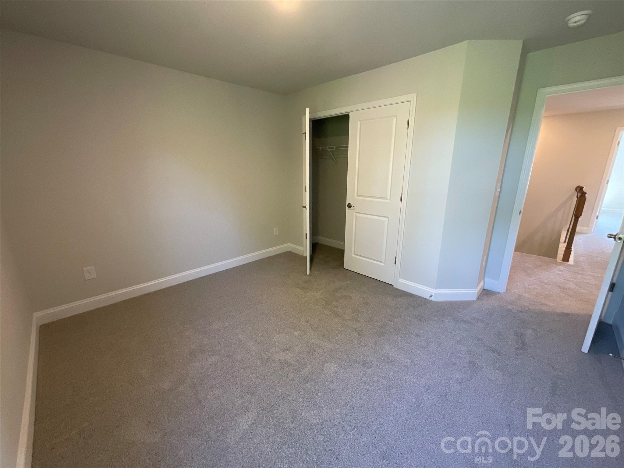 1558 Autumn Lane #118 — York
