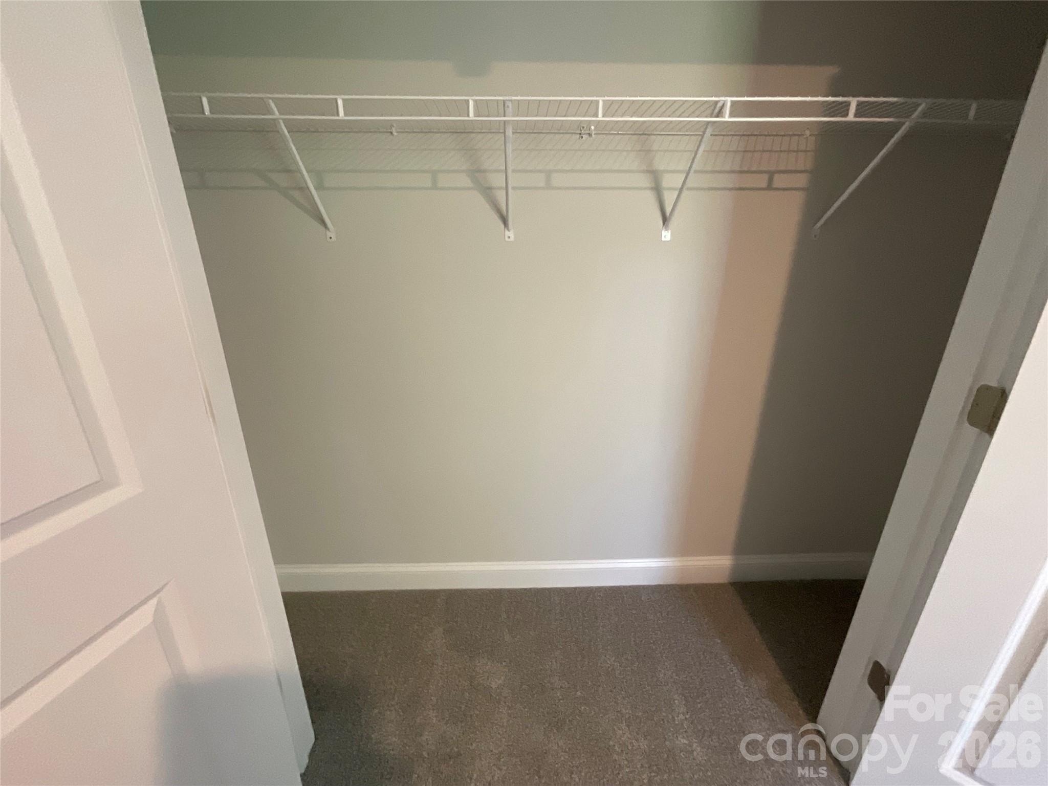 1558 Autumn Lane #118 — York