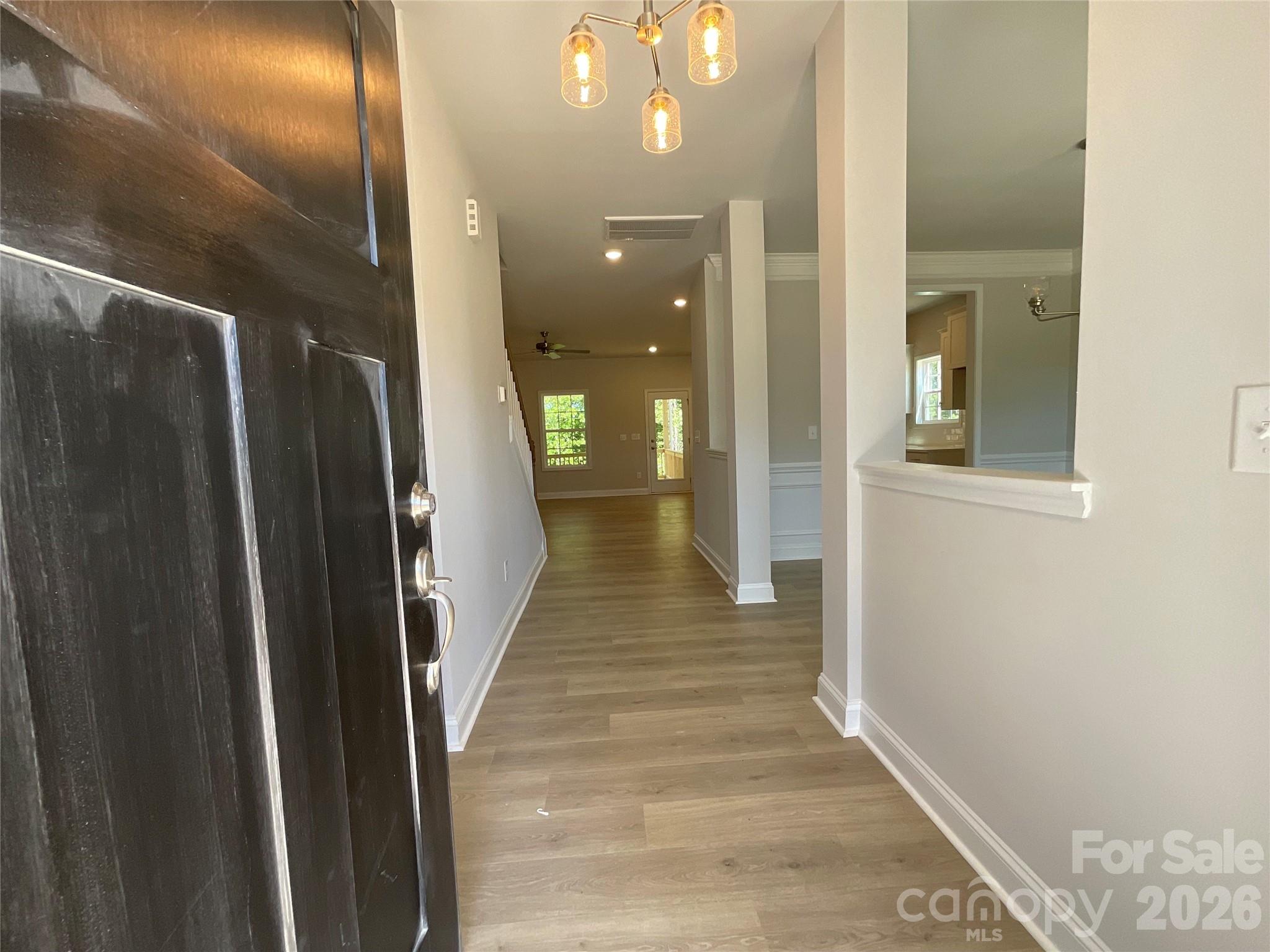 1558 Autumn Lane #118 — York