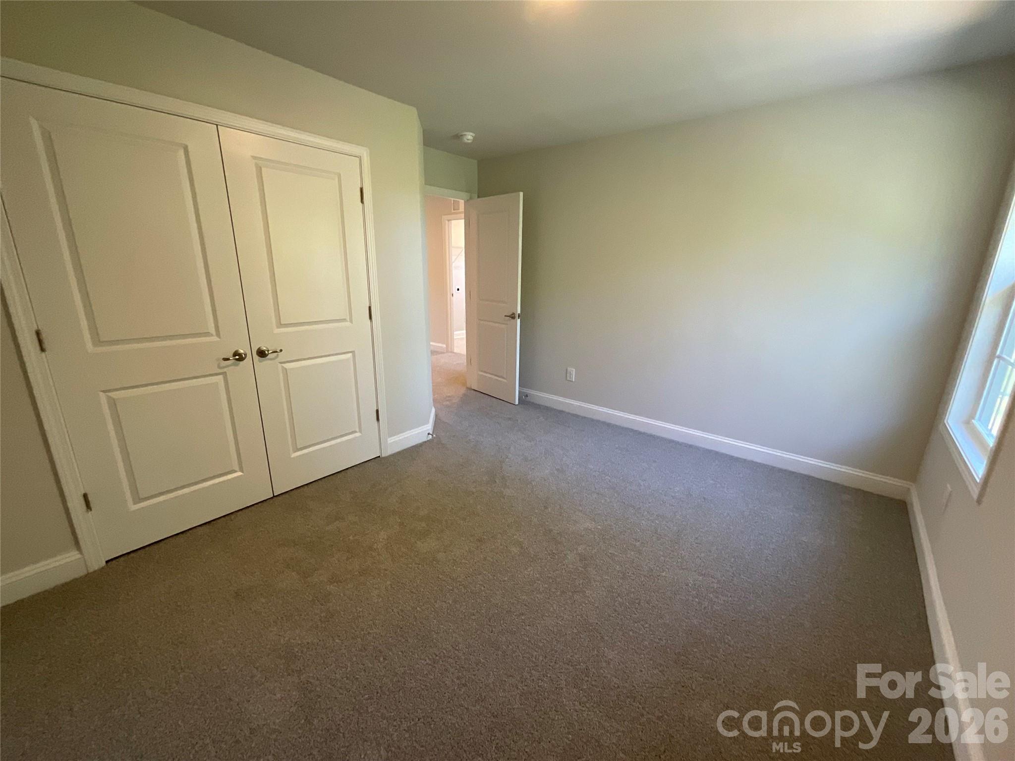 1558 Autumn Lane #118 — York