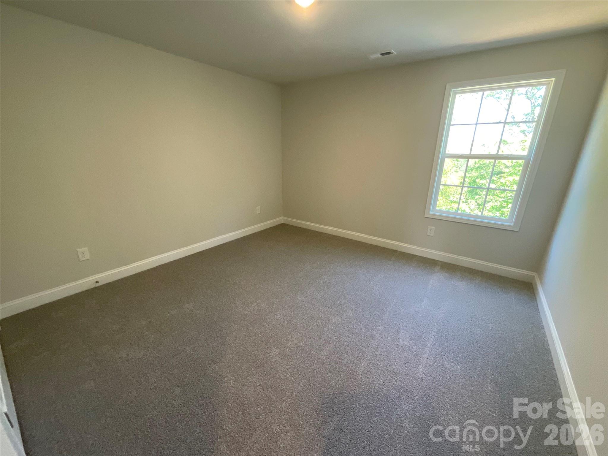 1558 Autumn Lane #118 — York
