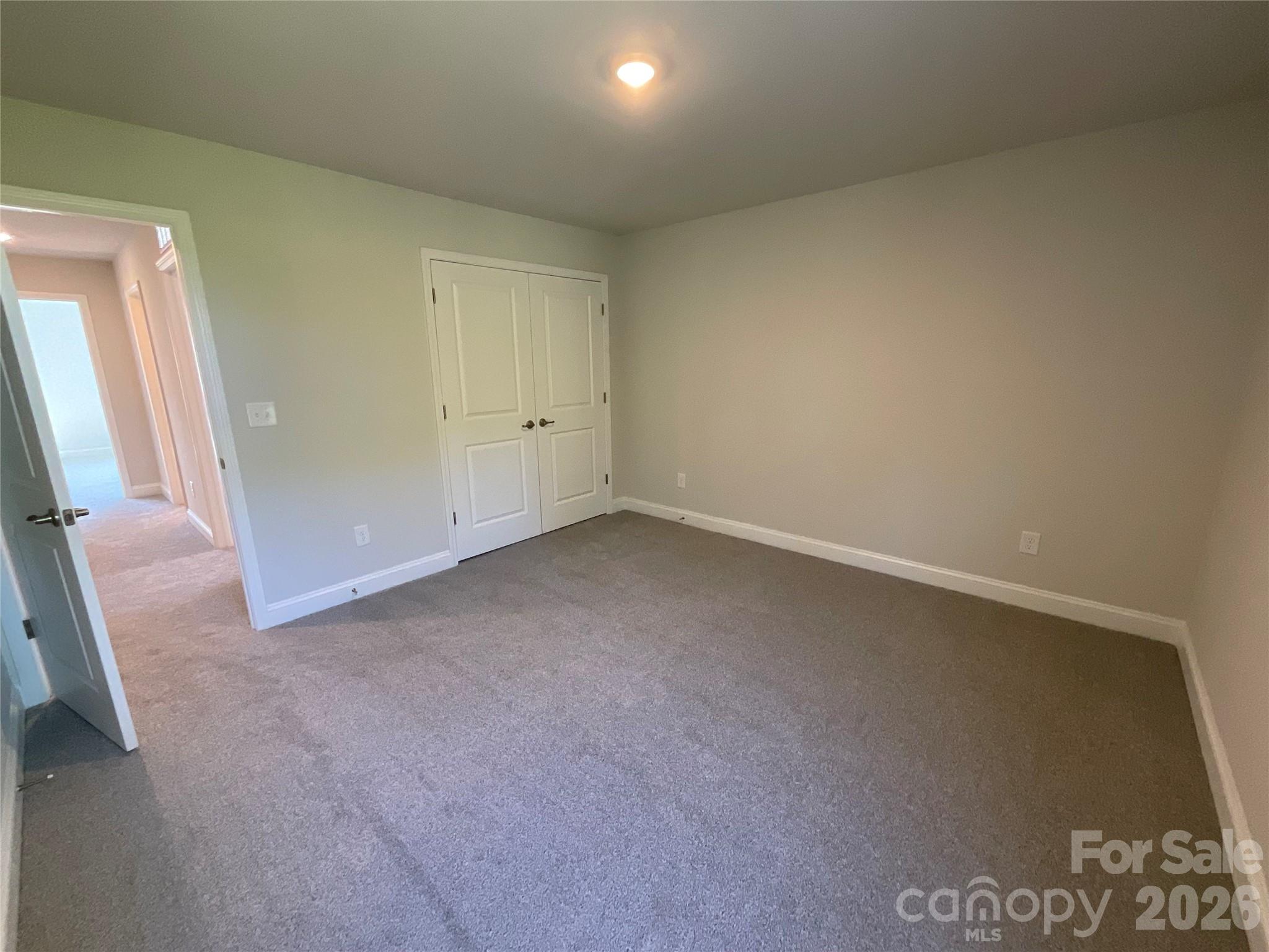1558 Autumn Lane #118 — York