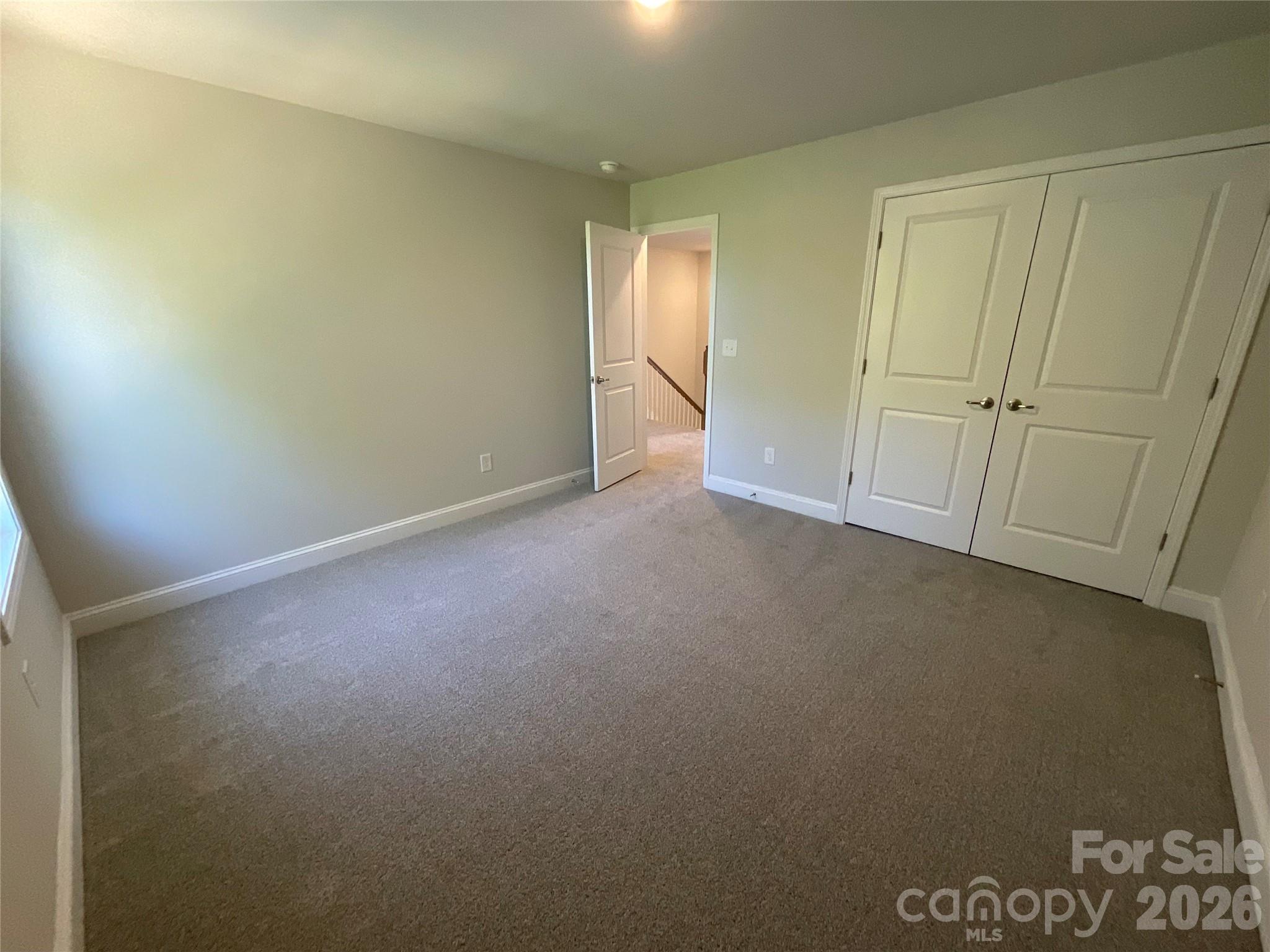 1558 Autumn Lane #118 — York