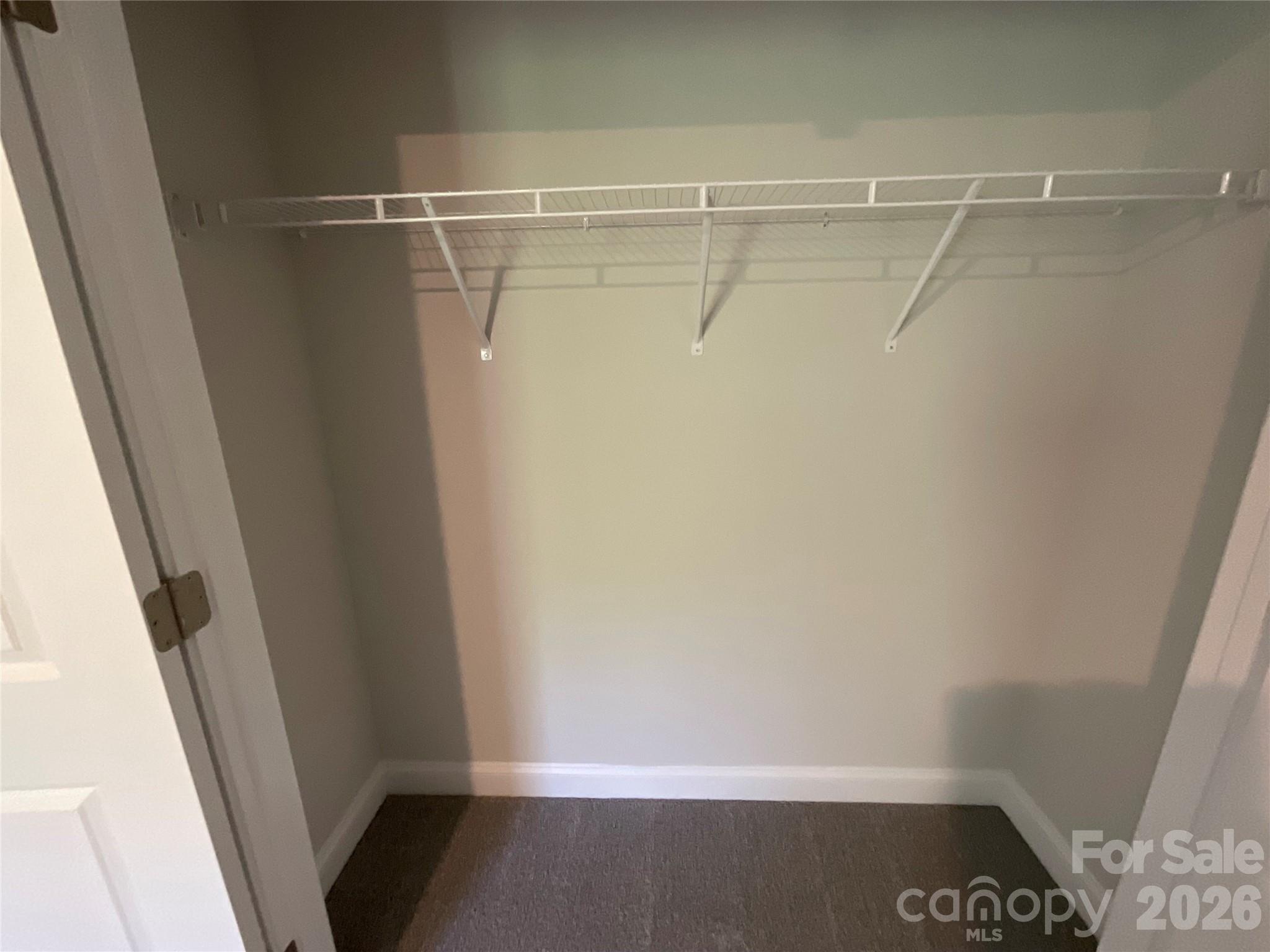 1558 Autumn Lane #118 — York