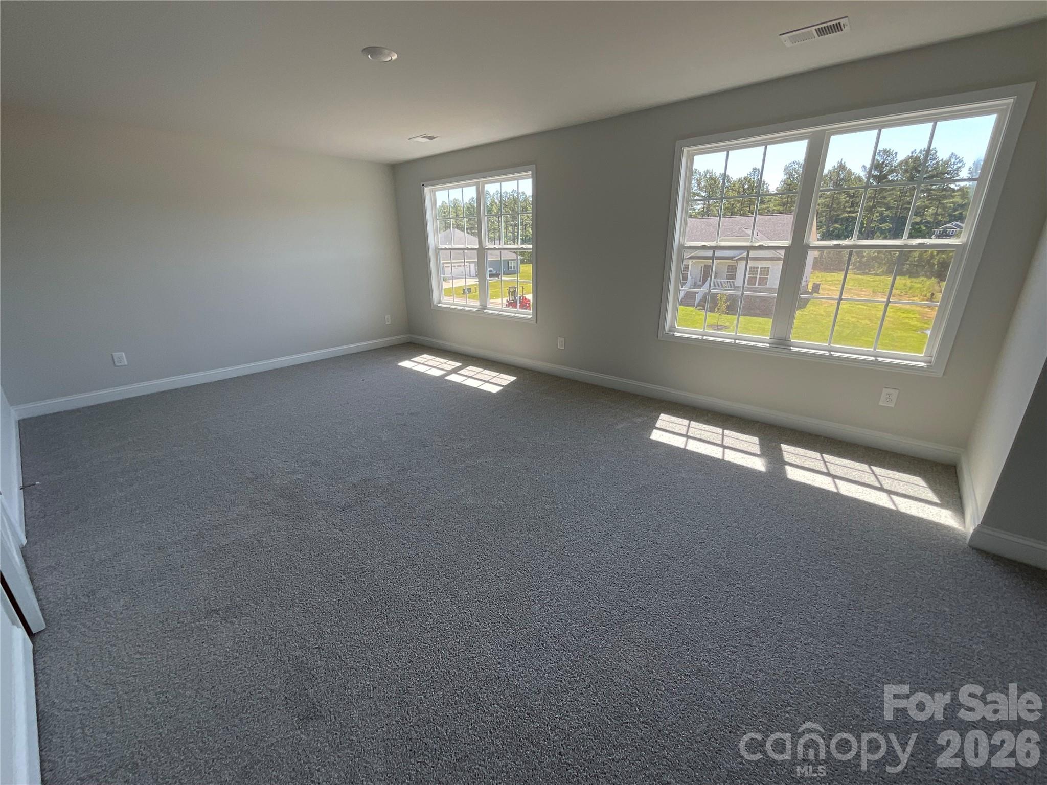 1558 Autumn Lane #118 — York