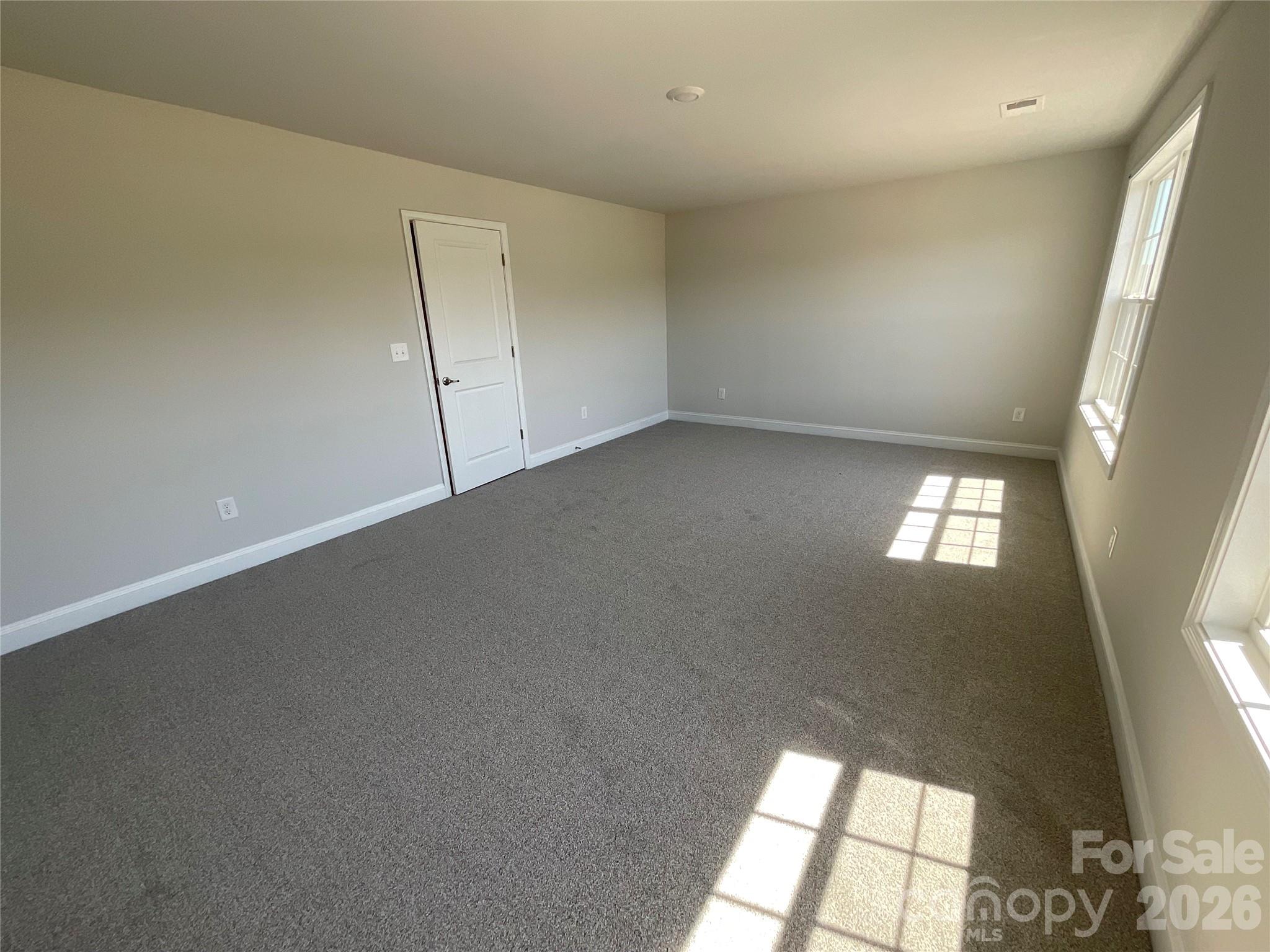 1558 Autumn Lane #118 — York