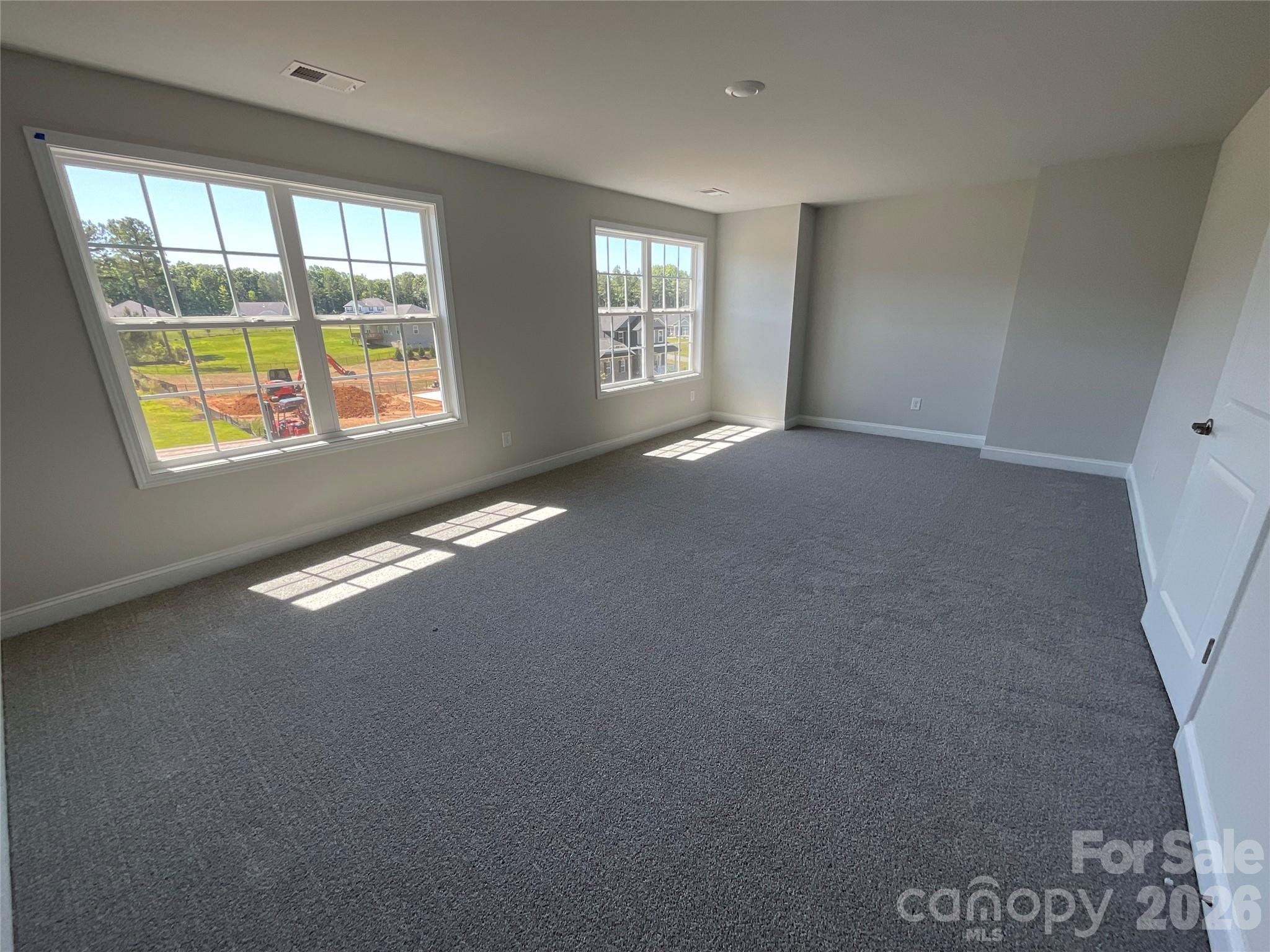 1558 Autumn Lane #118 — York