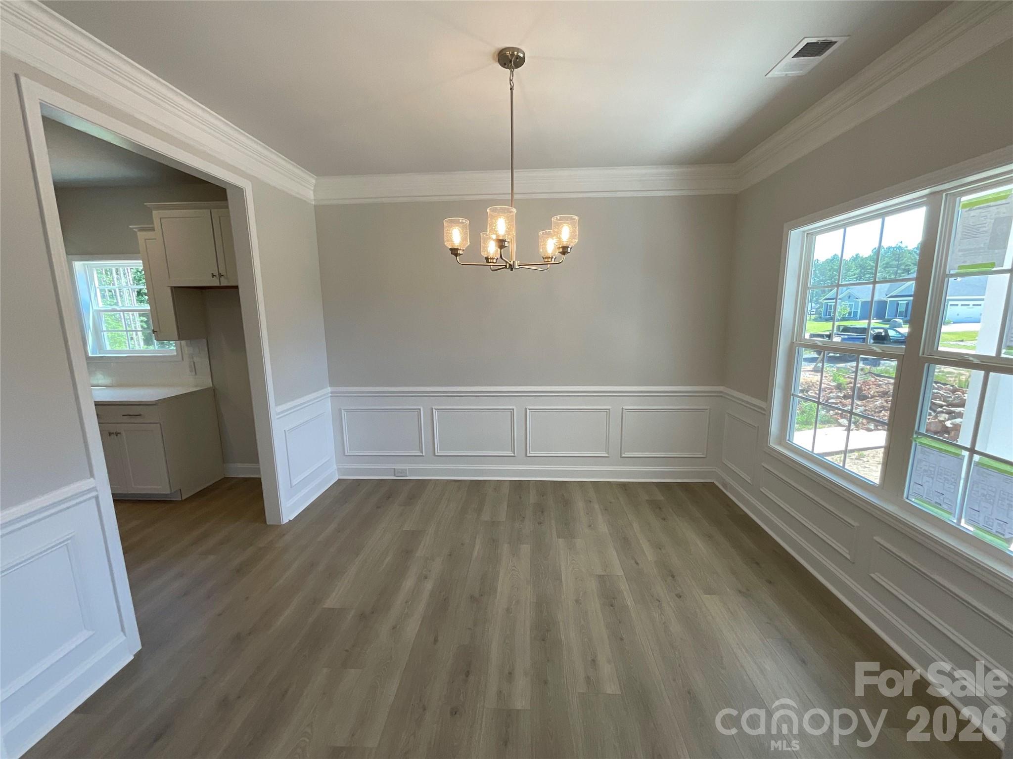 1558 Autumn Lane #118 — York