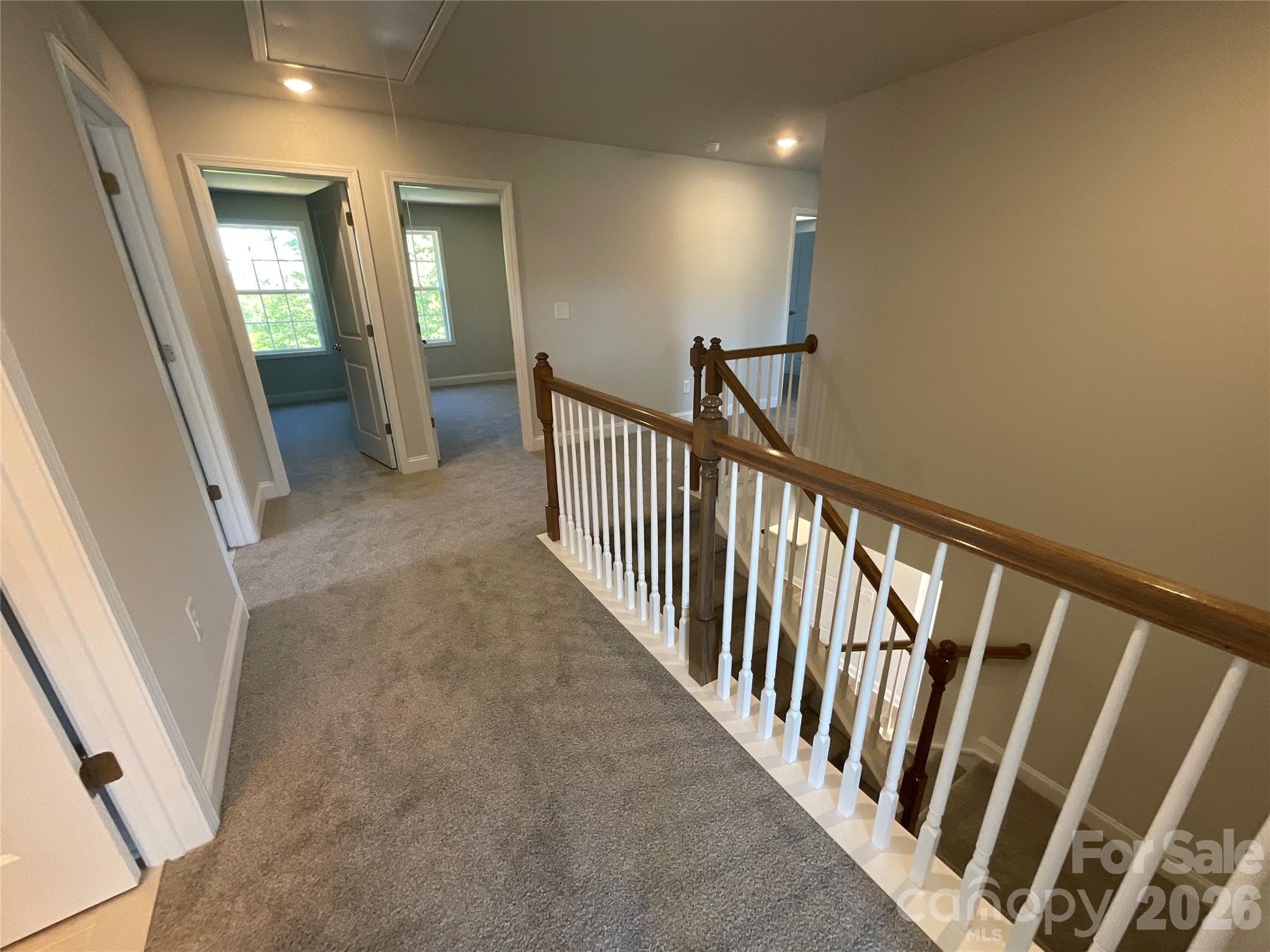 1558 Autumn Lane #118 — York