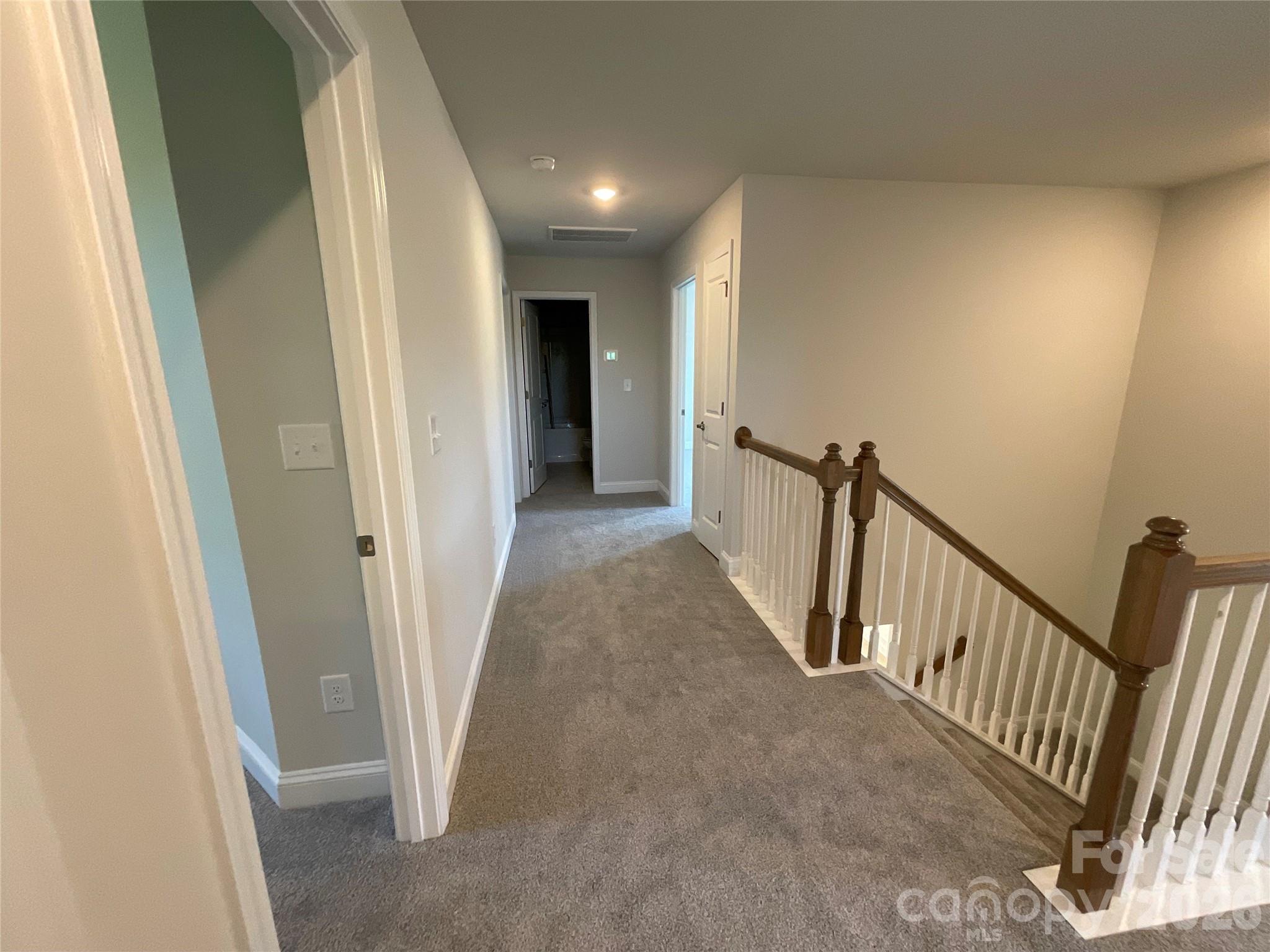 1558 Autumn Lane #118 — York
