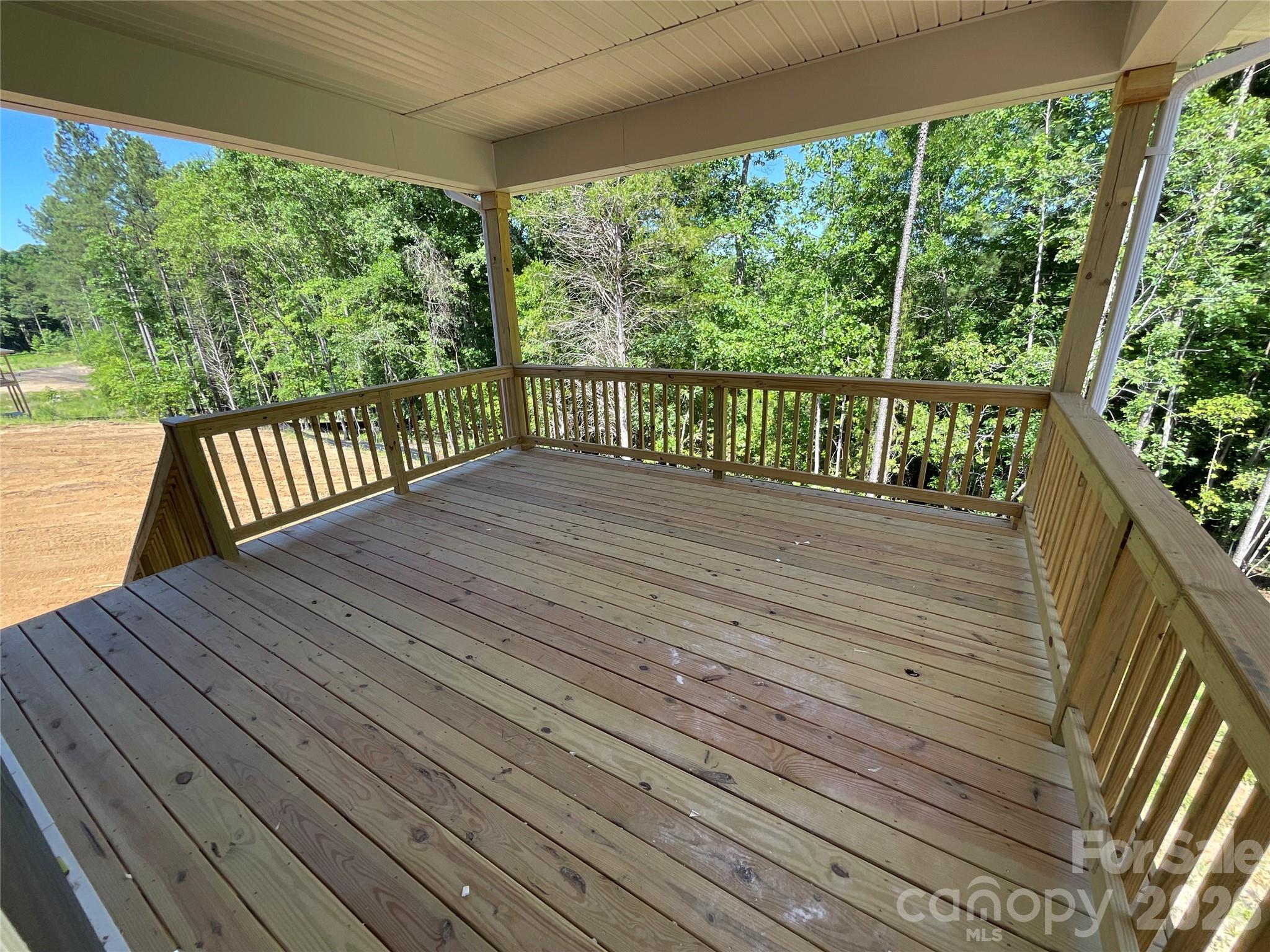 1558 Autumn Lane #118 — York