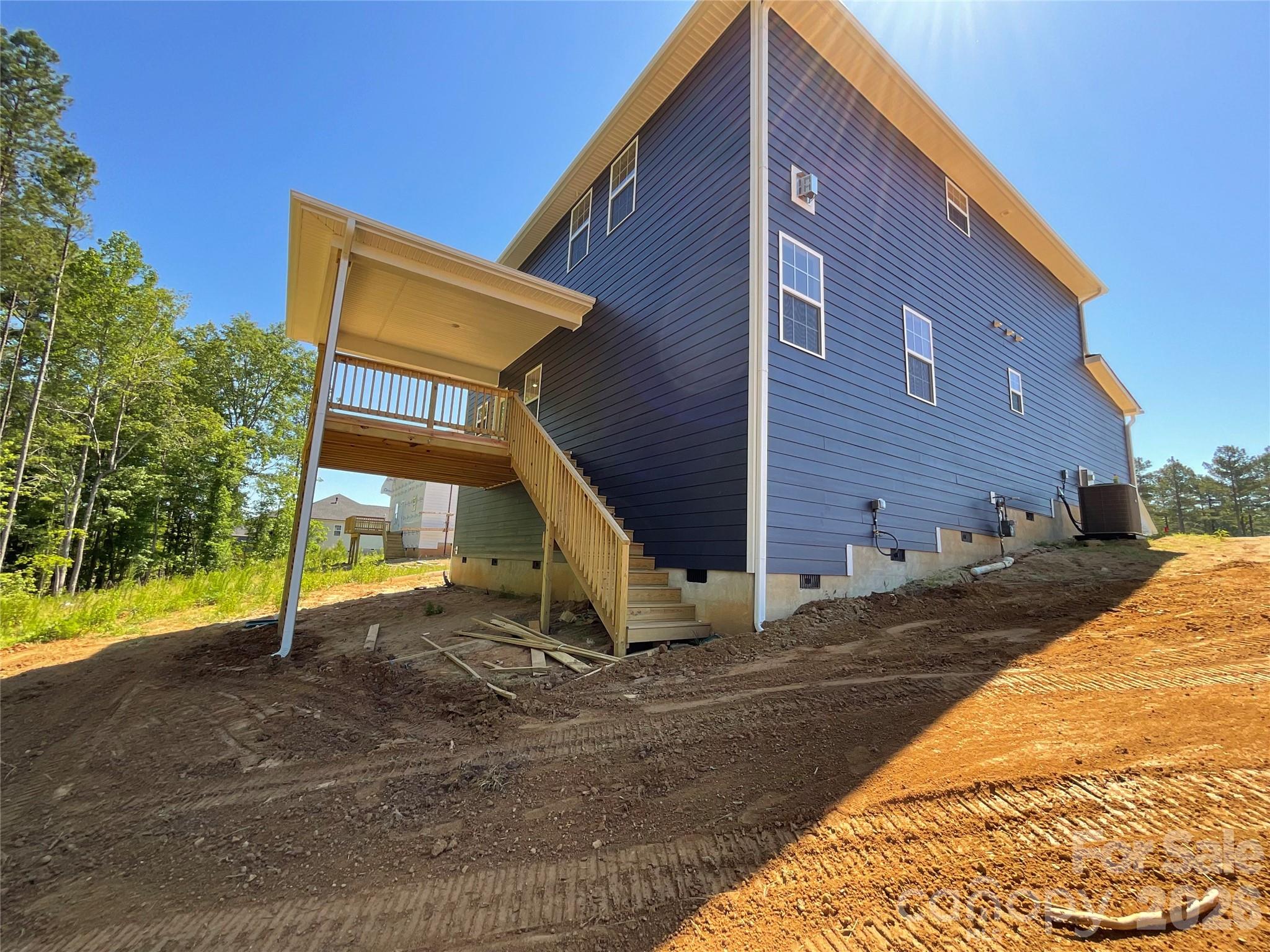 1558 Autumn Lane #118 — York
