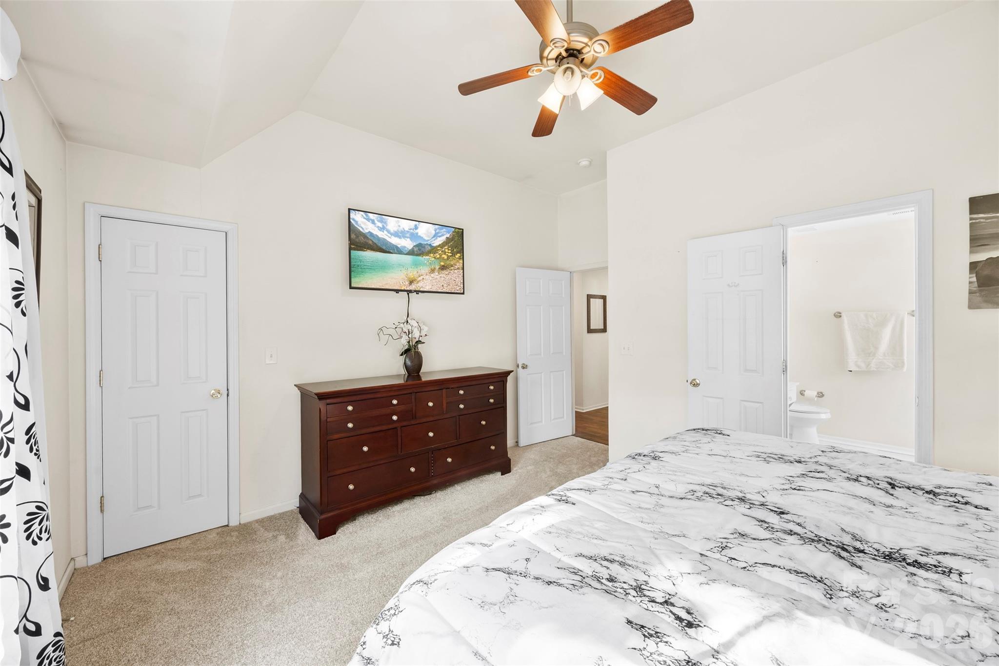 624 Cliffs Inn Circle — Charlotte