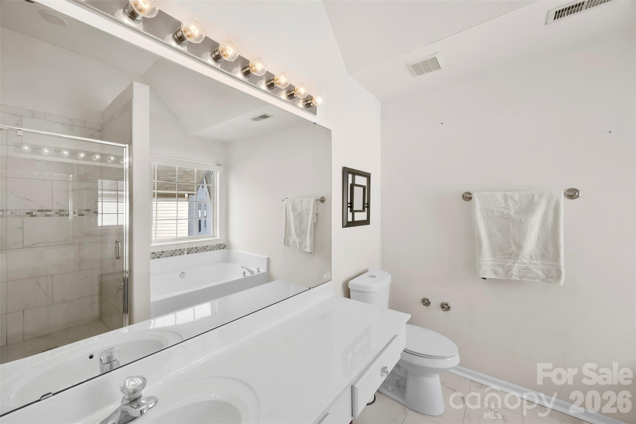624 Cliffs Inn Circle — Charlotte