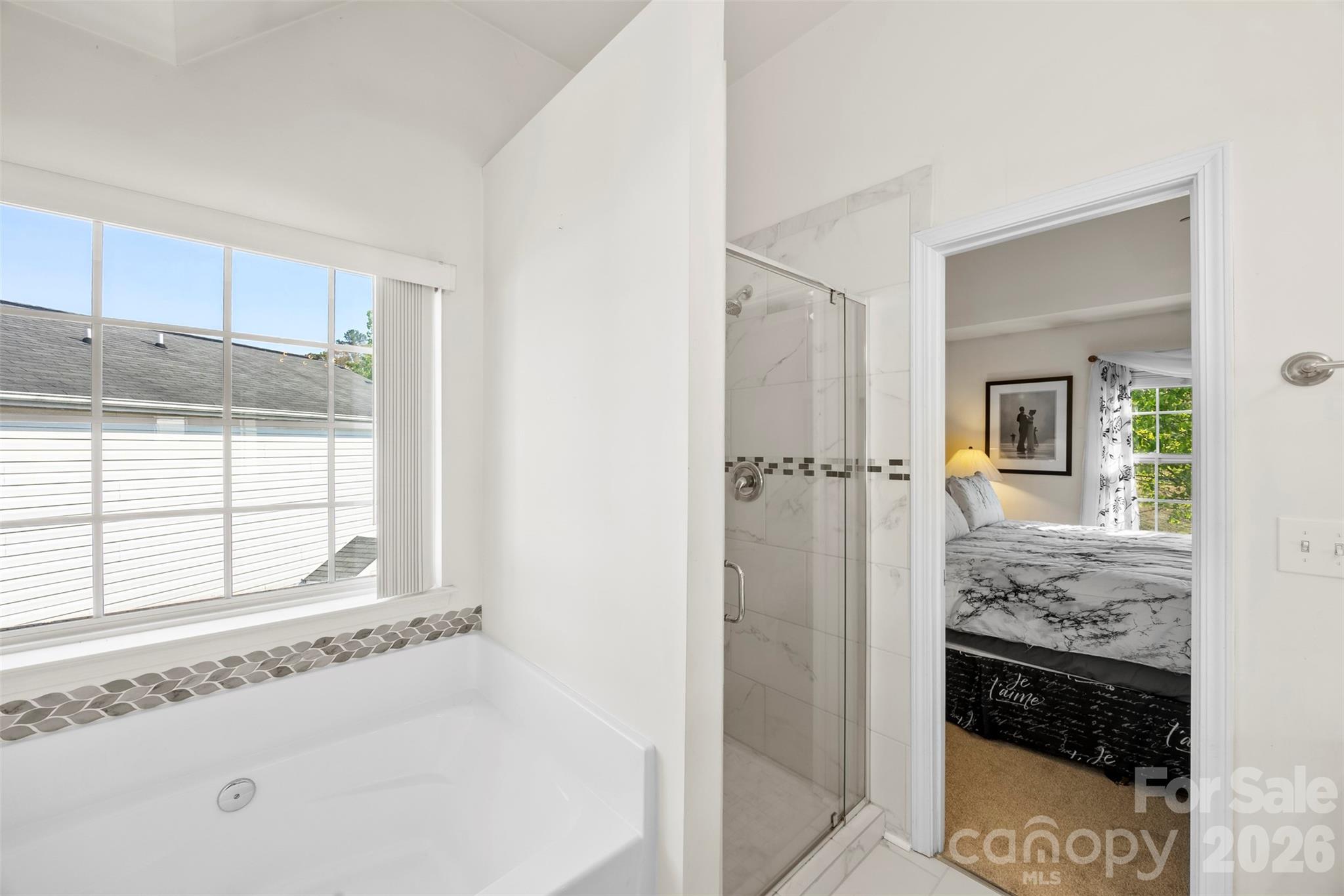 624 Cliffs Inn Circle — Charlotte