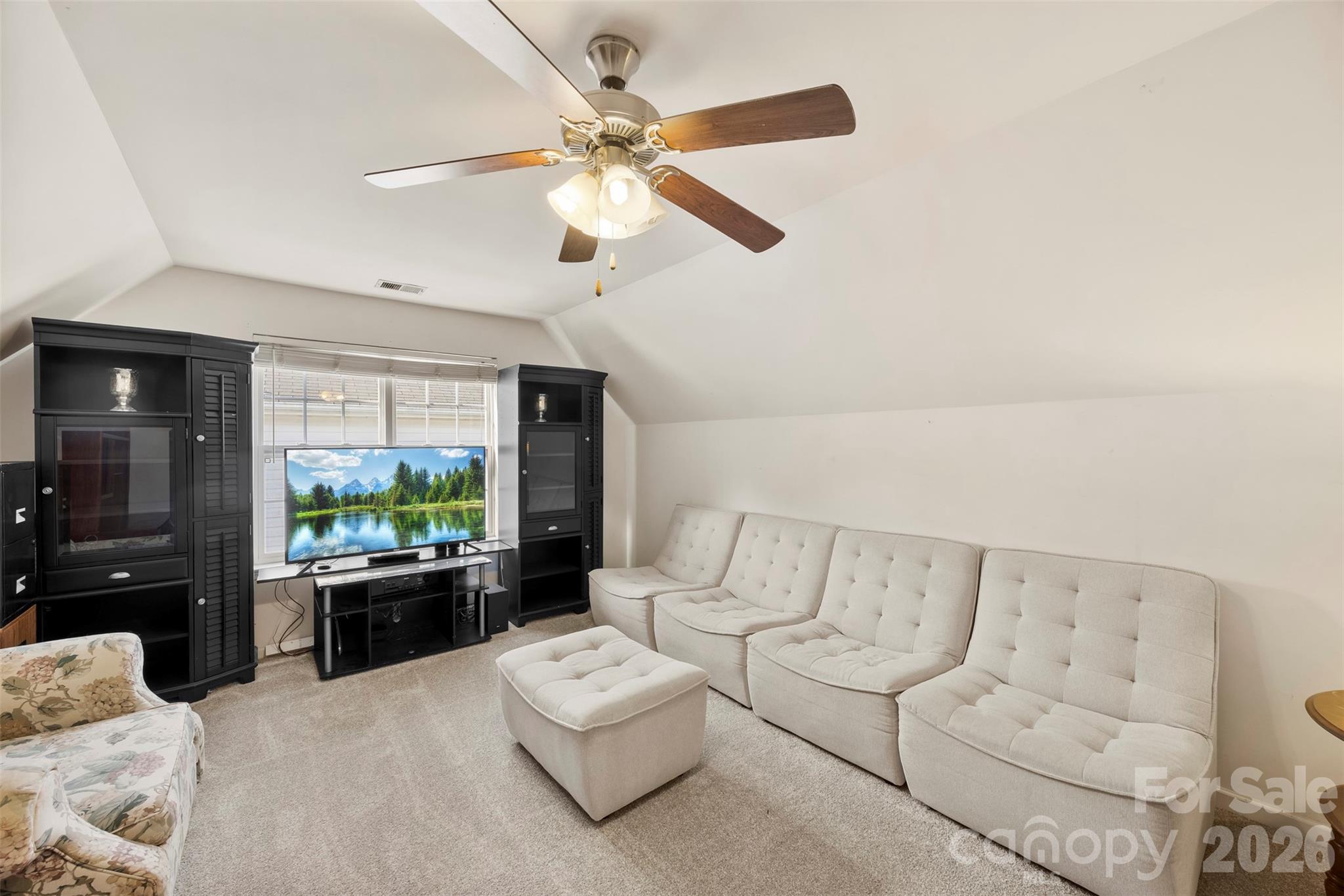 624 Cliffs Inn Circle — Charlotte