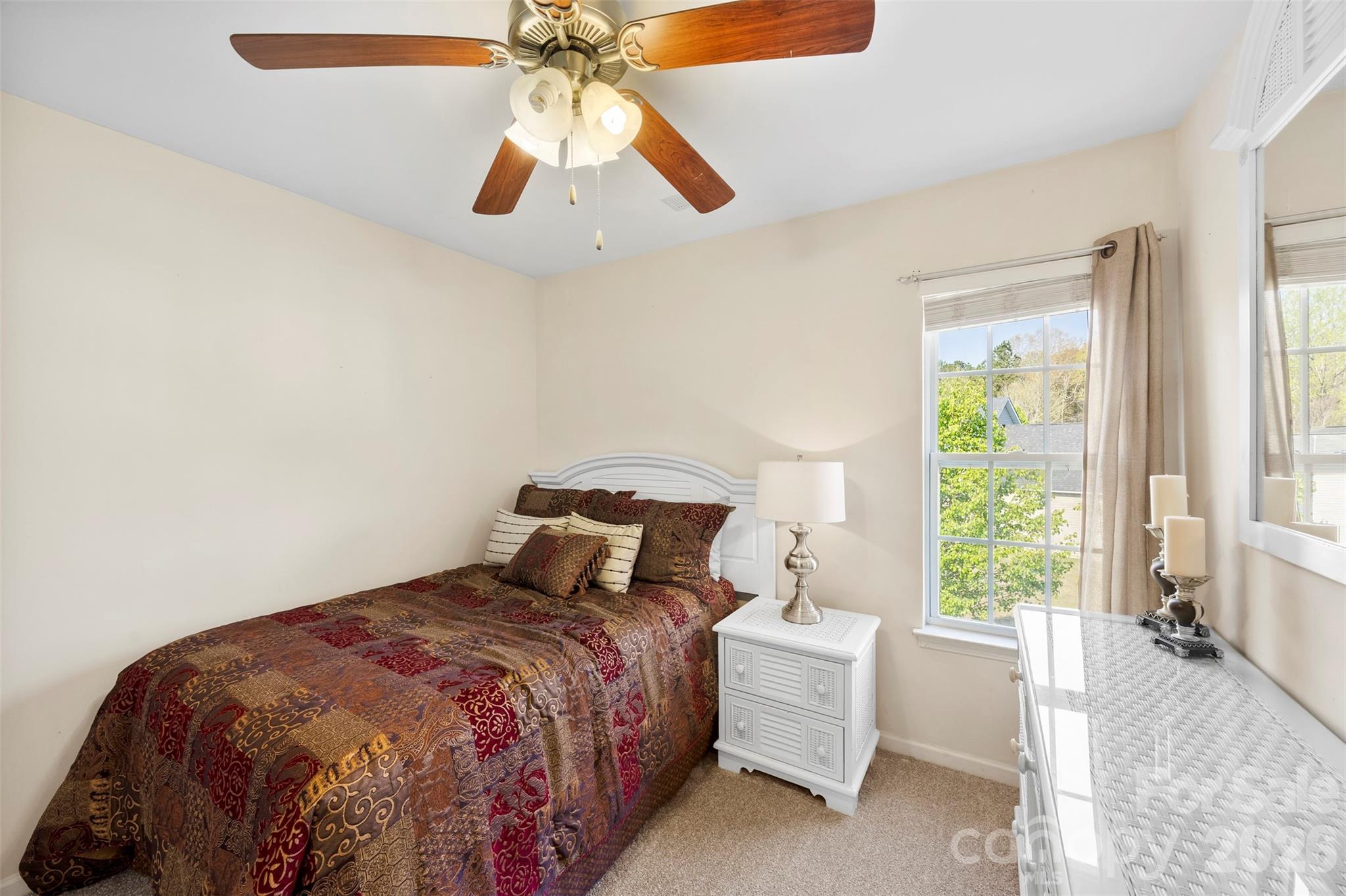 624 Cliffs Inn Circle — Charlotte