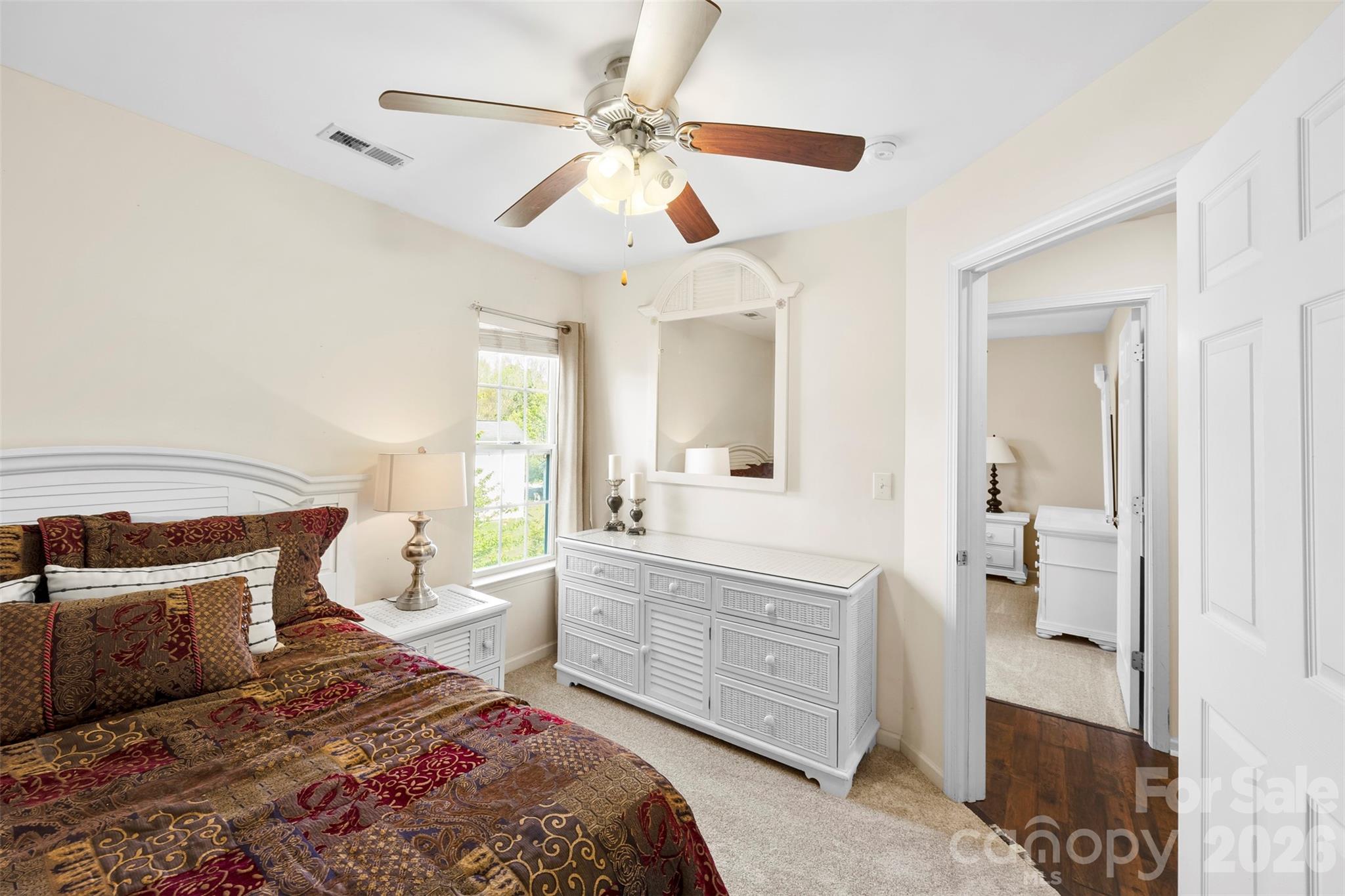 624 Cliffs Inn Circle — Charlotte