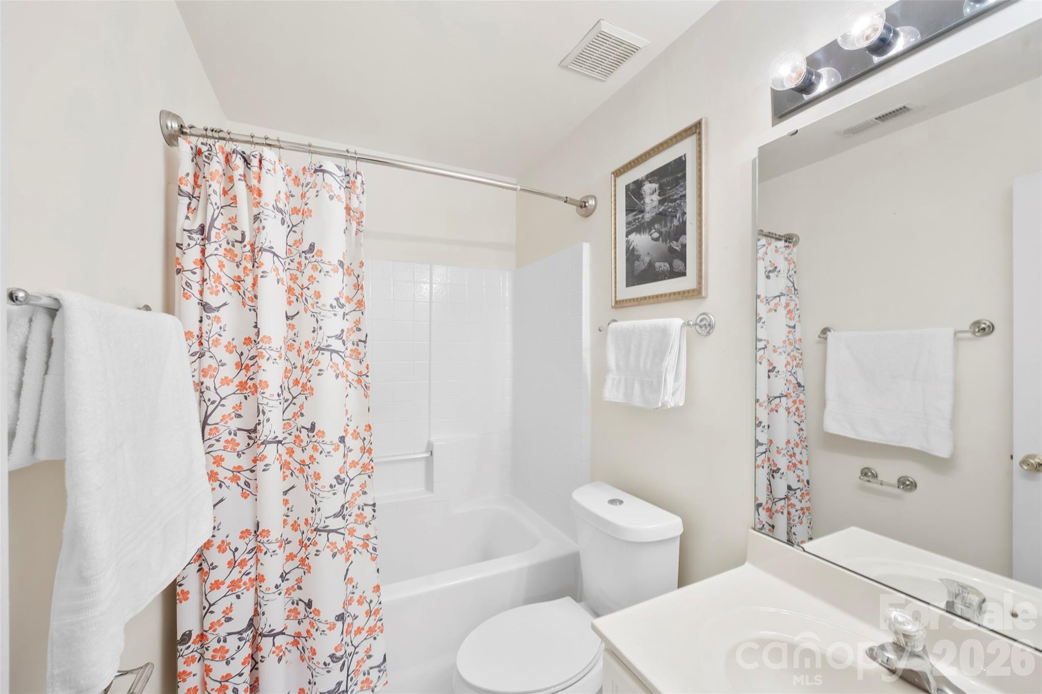 624 Cliffs Inn Circle — Charlotte