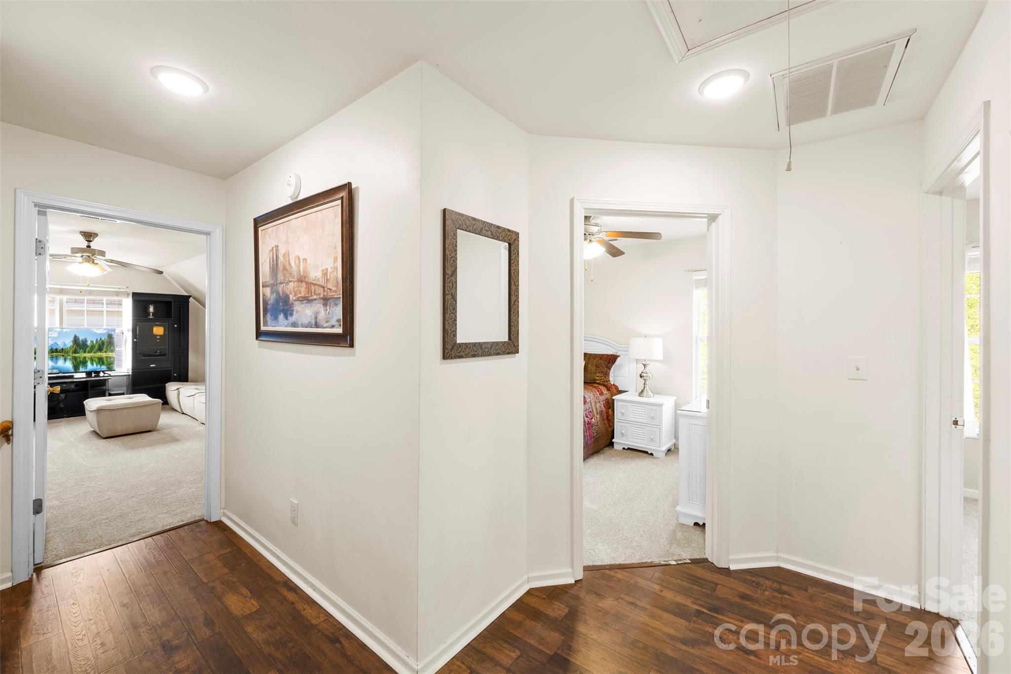 624 Cliffs Inn Circle — Charlotte