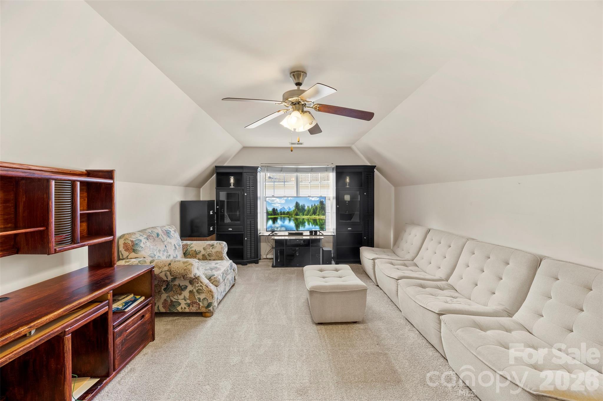 624 Cliffs Inn Circle — Charlotte