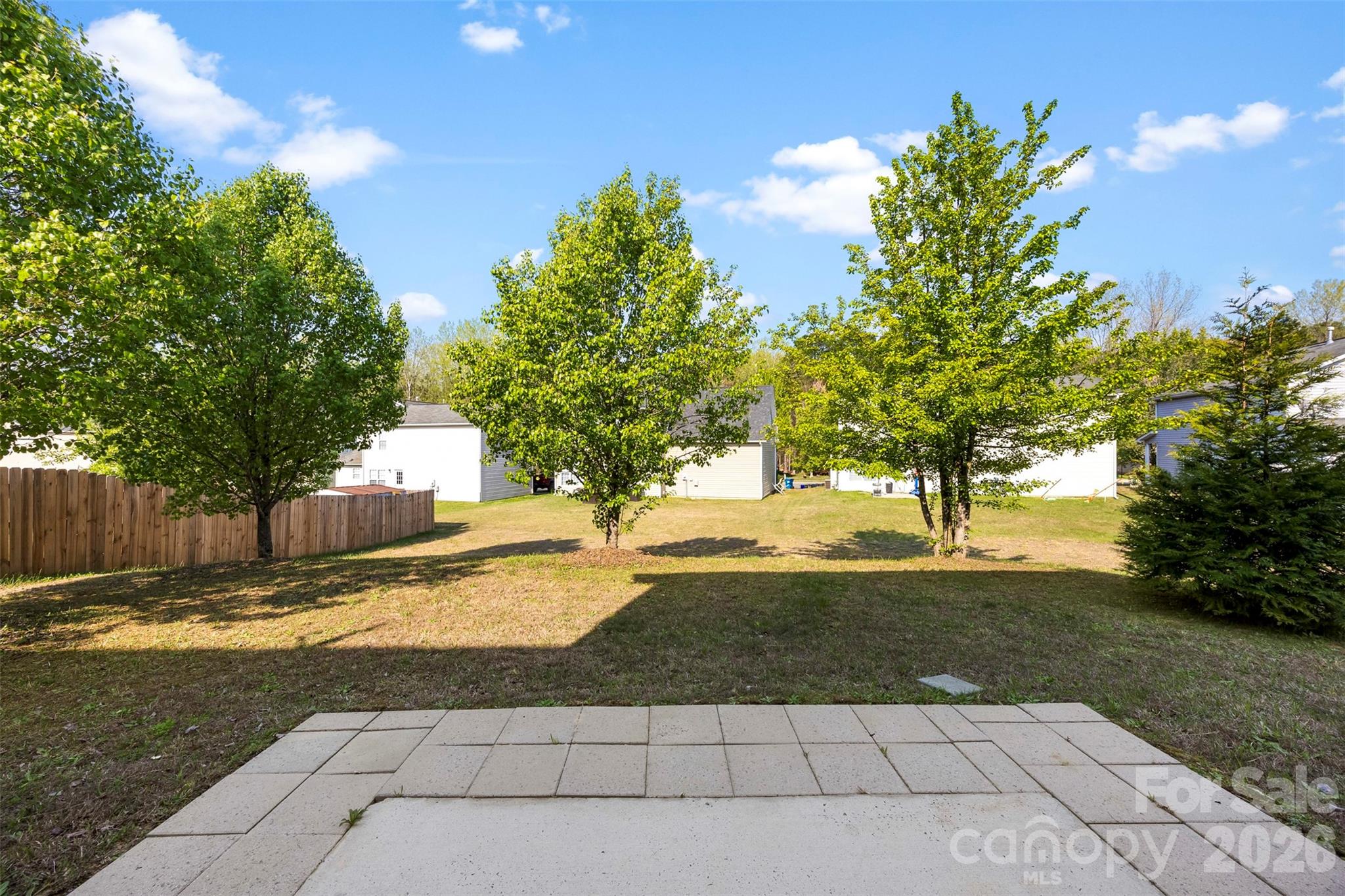 624 Cliffs Inn Circle — Charlotte