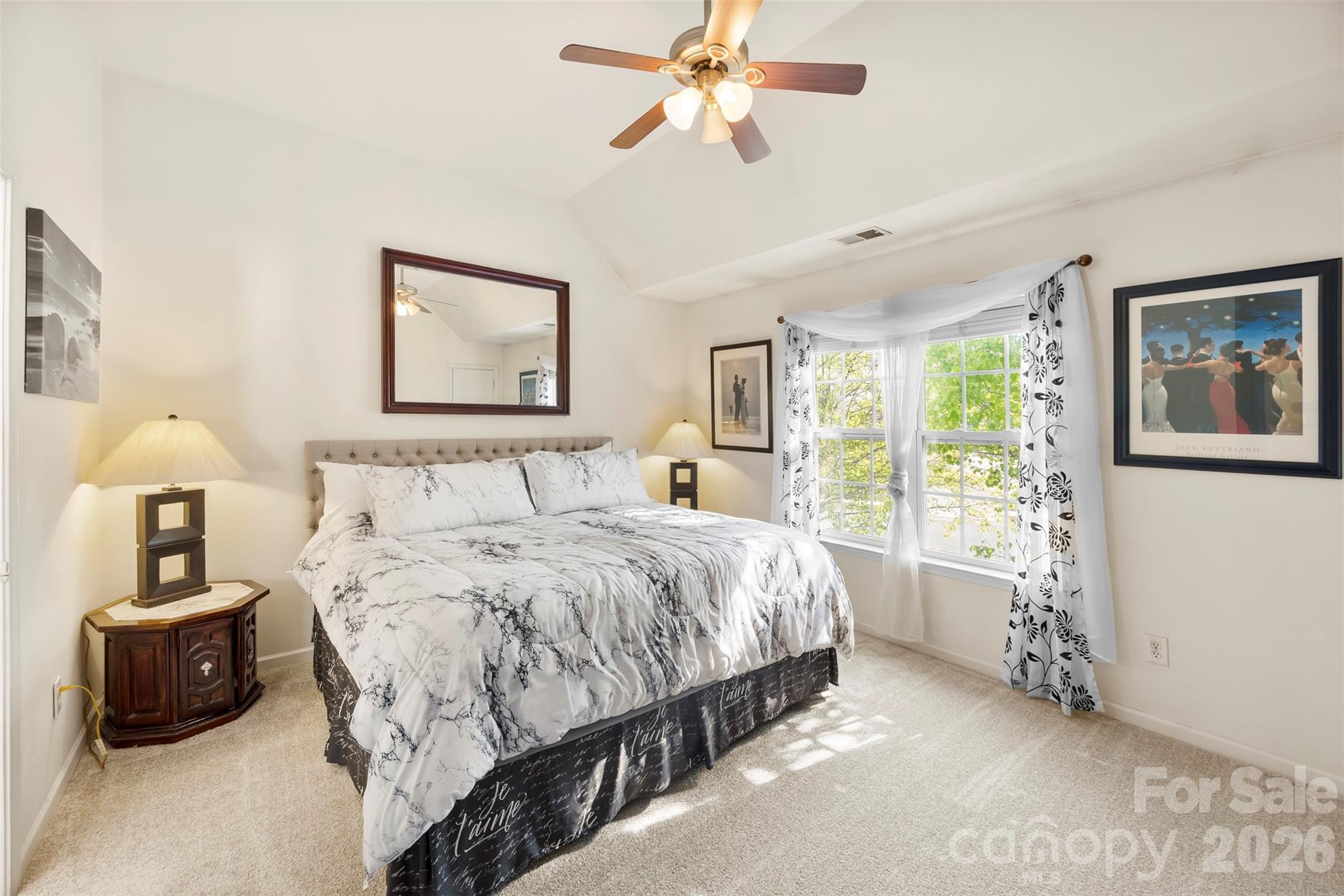 624 Cliffs Inn Circle — Charlotte