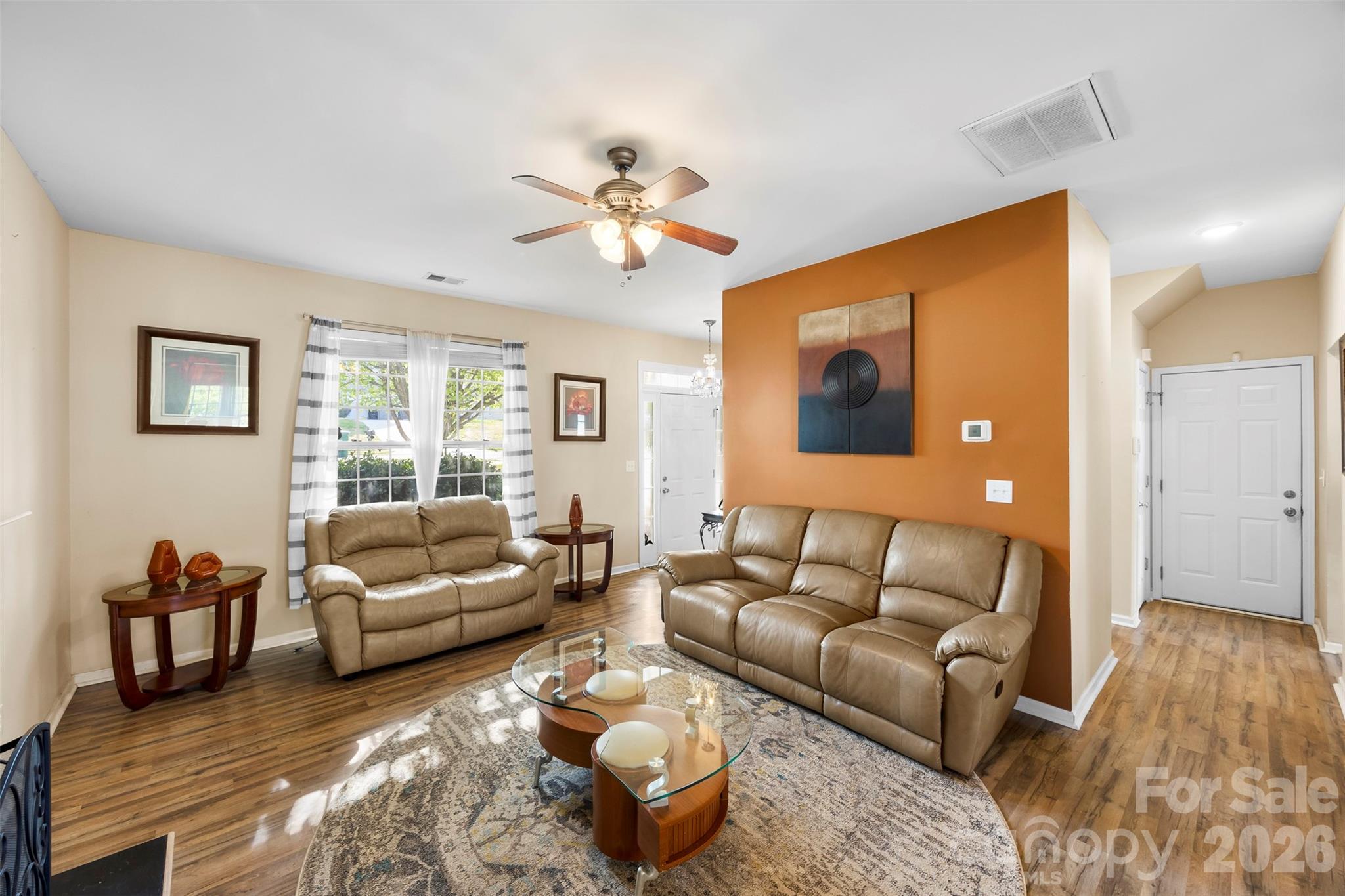 624 Cliffs Inn Circle — Charlotte